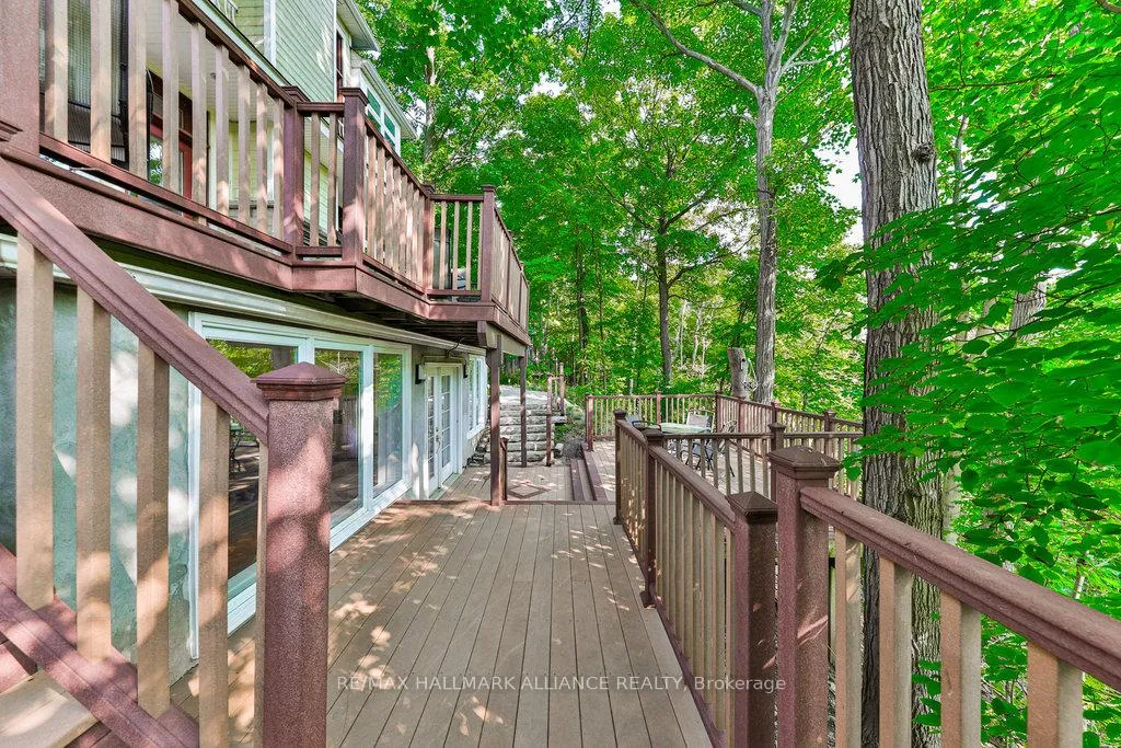 Photo 44 of 1200 Bronte Road, Oakville, Glen Abbey — HOMEH