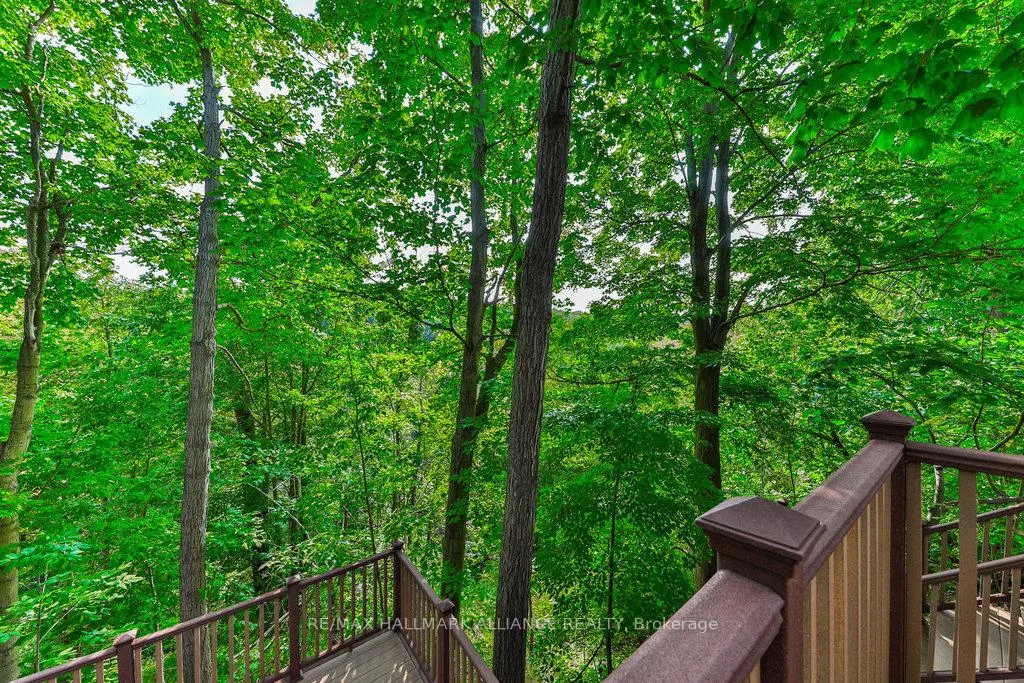 Photo 45 of 1200 Bronte Road, Oakville, Glen Abbey — HOMEH