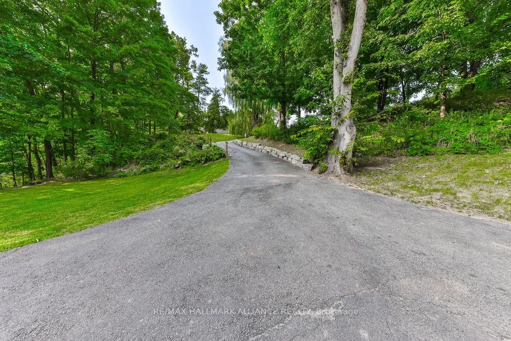 Photo 49 of 1200 Bronte Road, Oakville, Glen Abbey — HOMEH