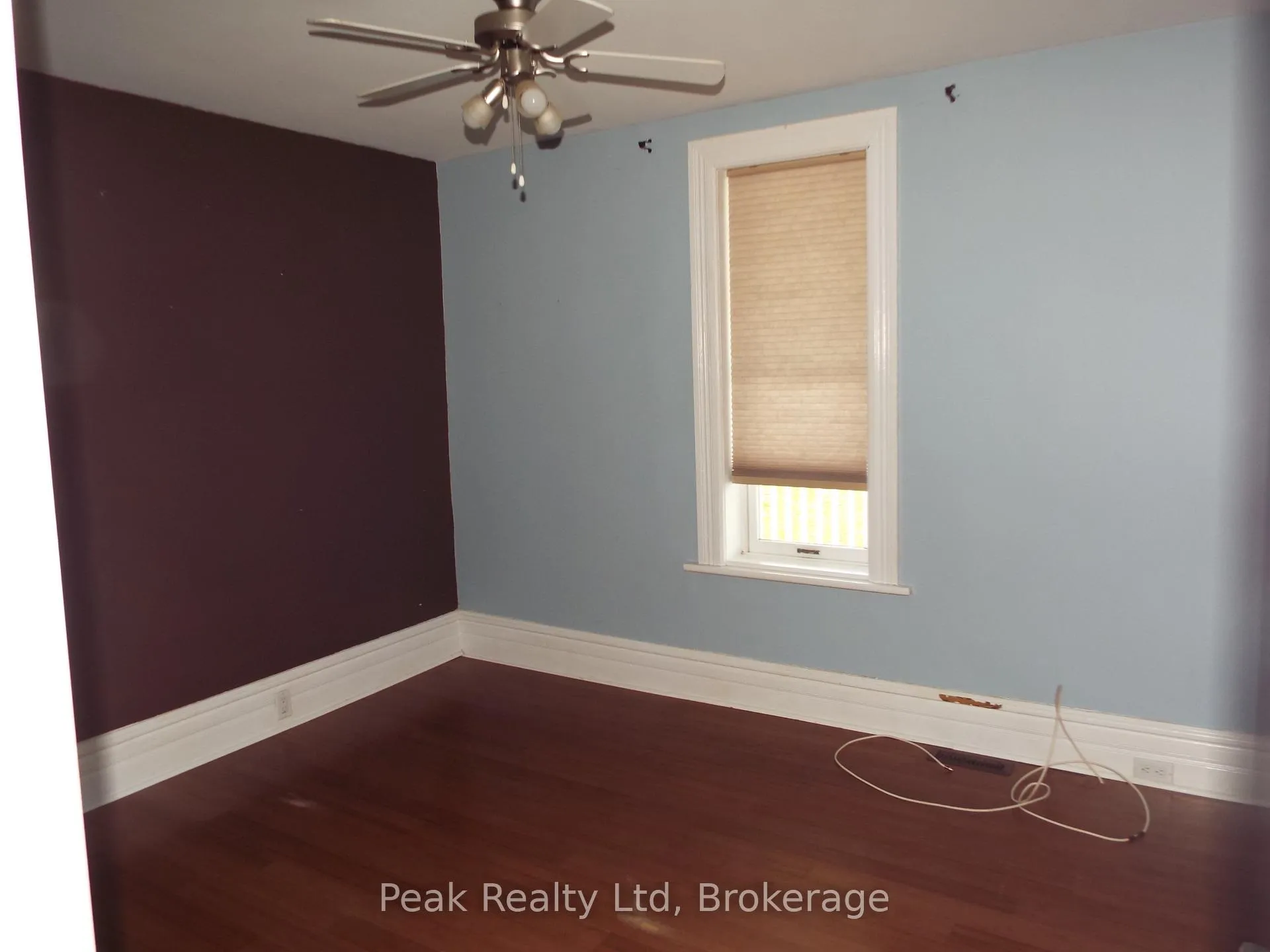 Photo 11 of 90 John St Street W, North Huron, Wingham — HOMEH