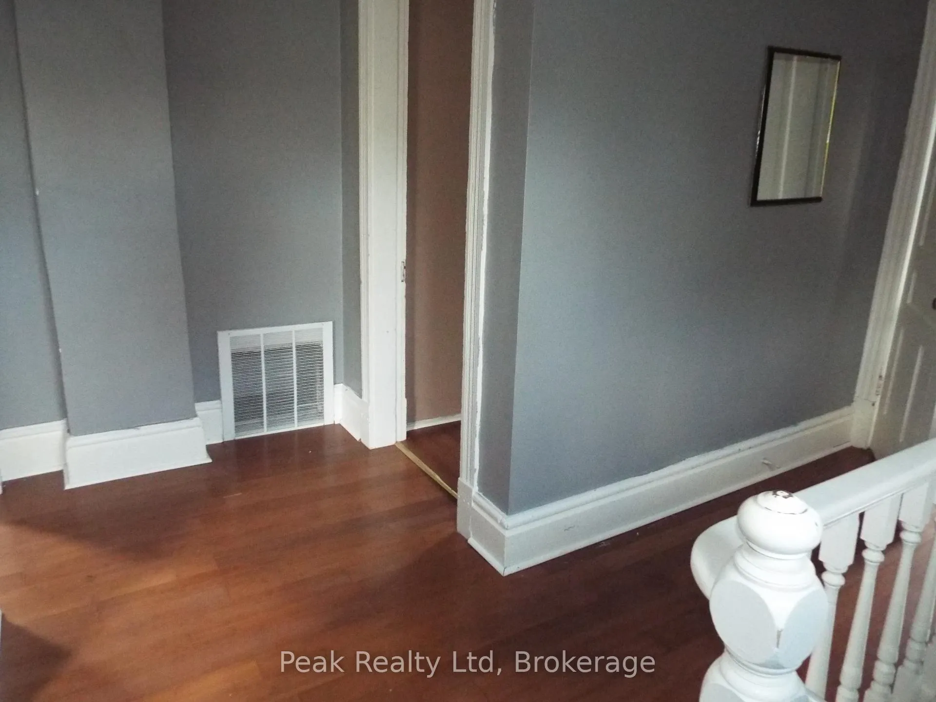 Photo 17 of 90 John St Street W, North Huron, Wingham — HOMEH