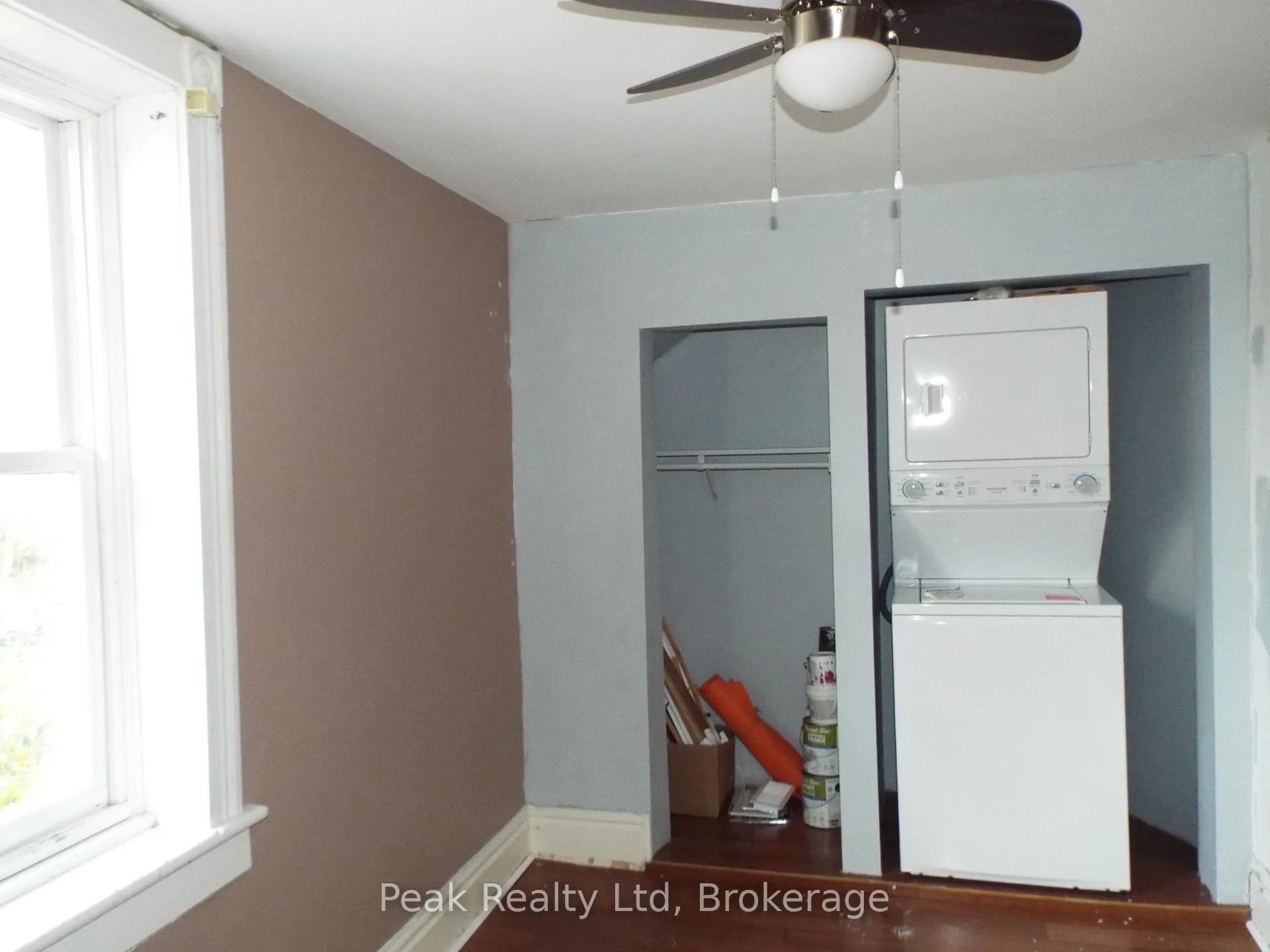 Photo 18 of 90 John St Street W, North Huron, Wingham — HOMEH