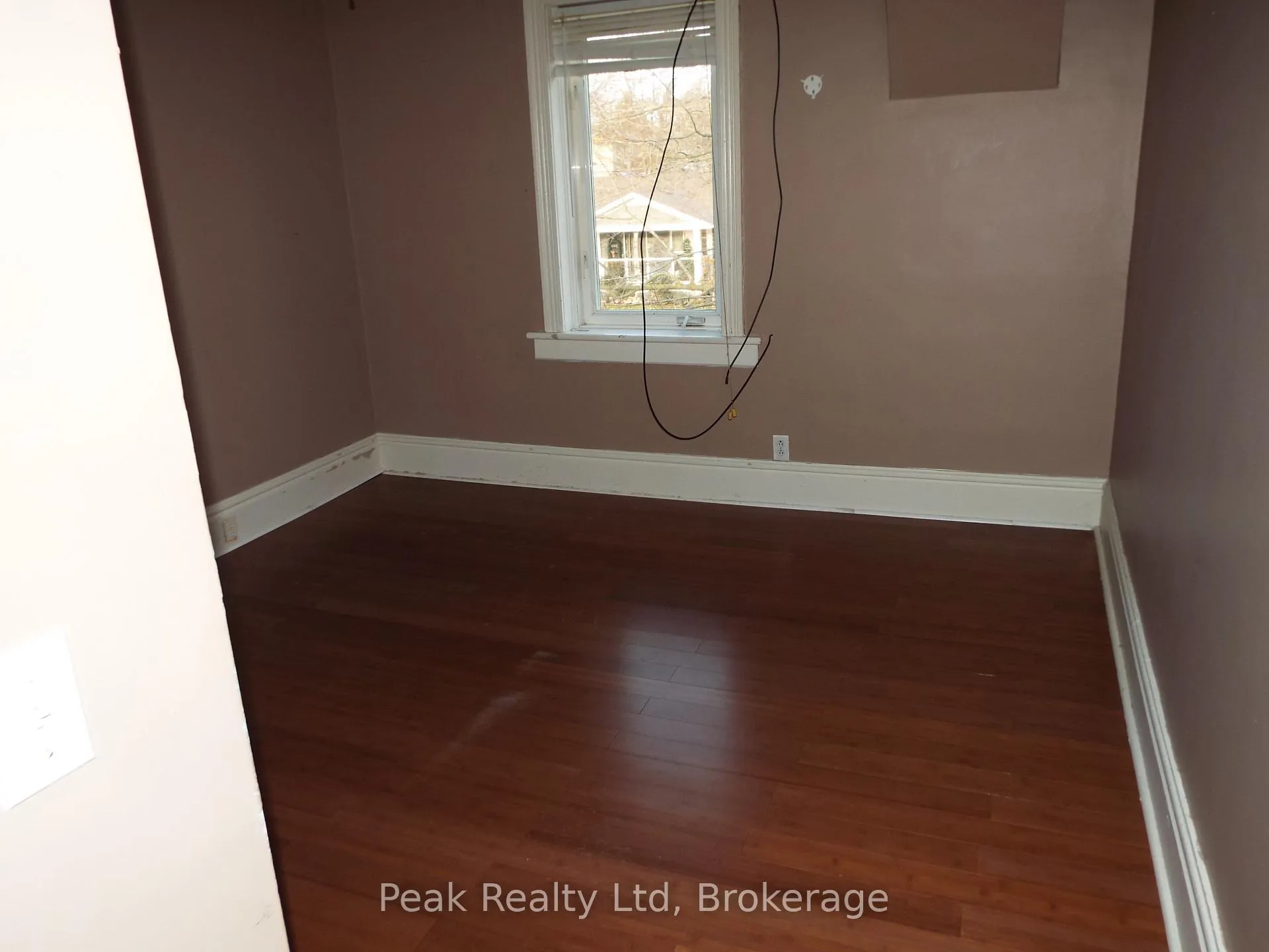 Photo 20 of 90 John St Street W, North Huron, Wingham — HOMEH