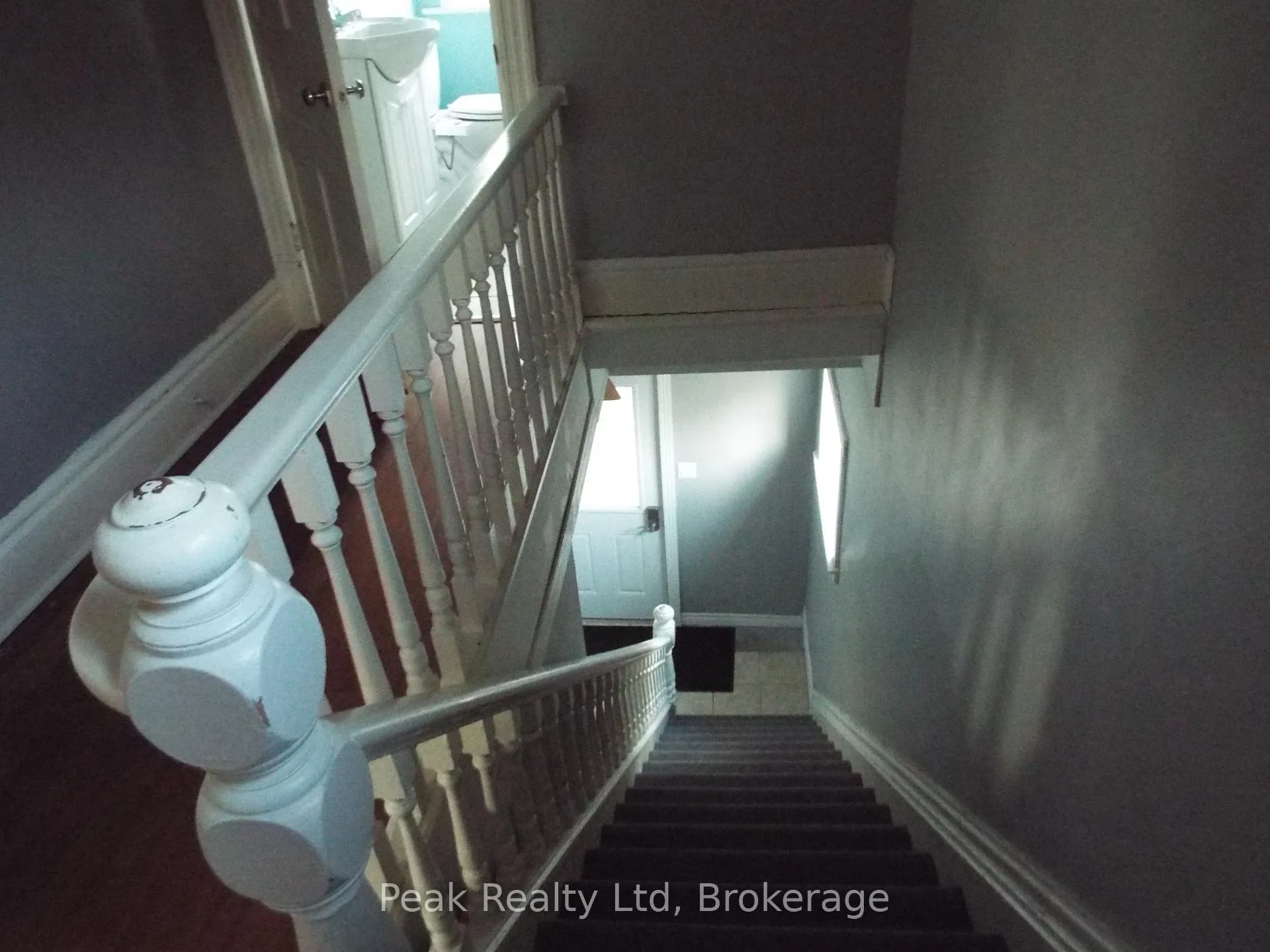Photo 21 of 90 John St Street W, North Huron, Wingham — HOMEH