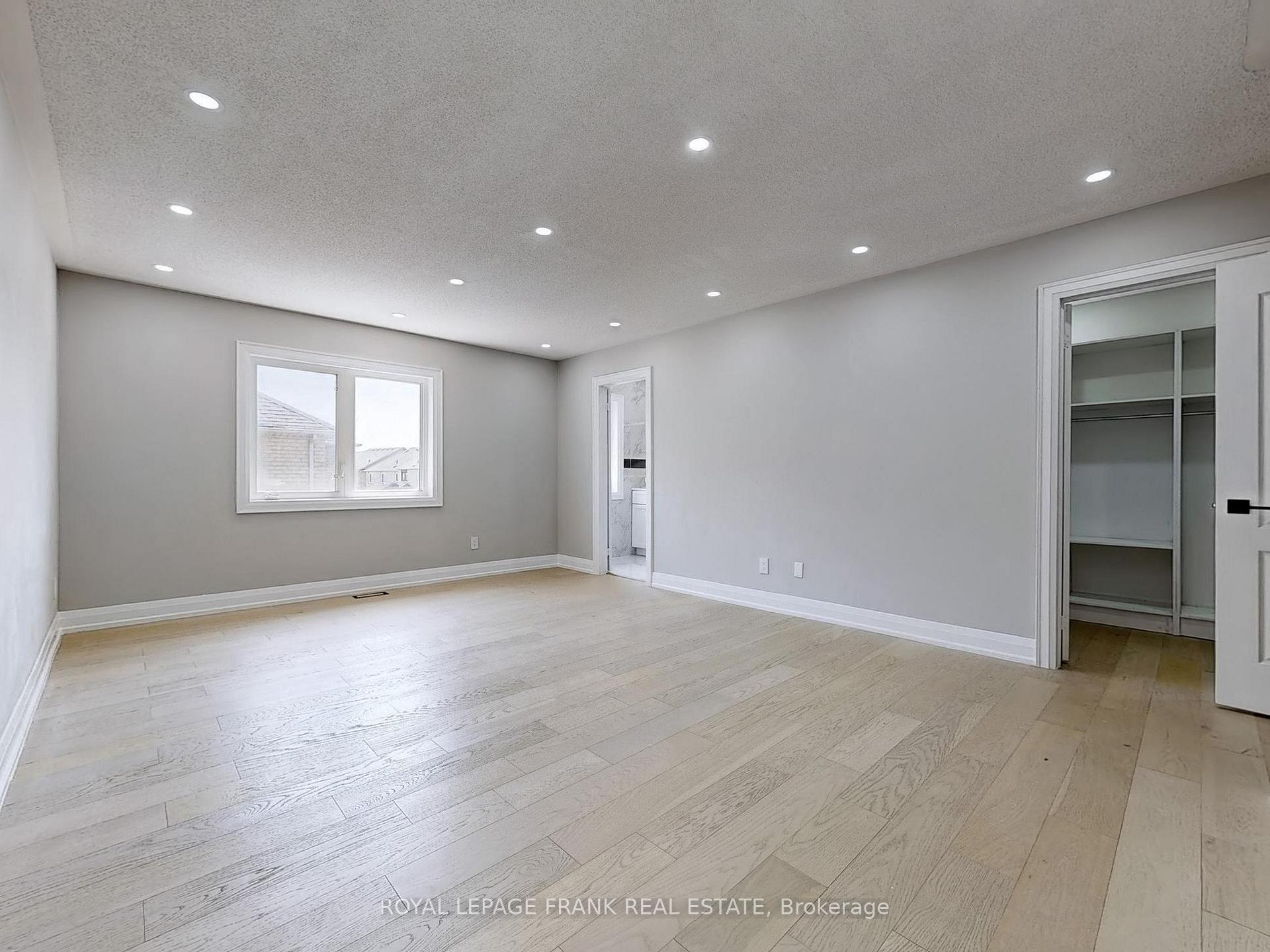 Photo 13 of 7 Rivitt Place, Scarborough, Rouge — HOMEH