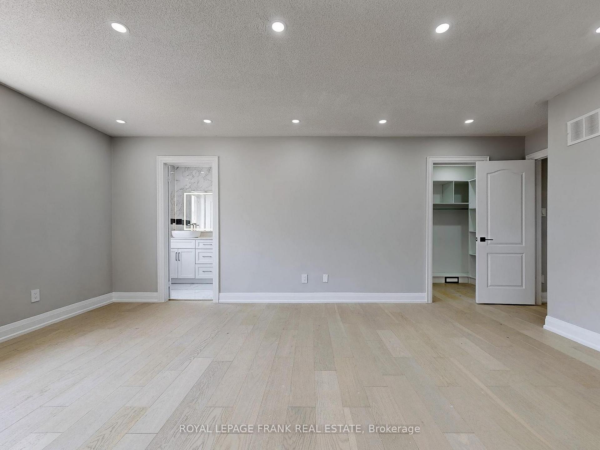 Photo 14 of 7 Rivitt Place, Scarborough, Rouge — HOMEH