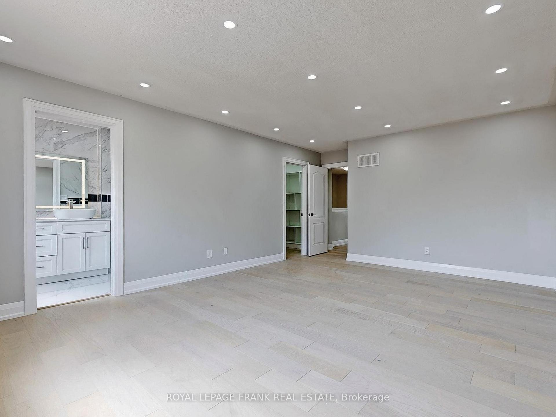 Photo 15 of 7 Rivitt Place, Scarborough, Rouge — HOMEH