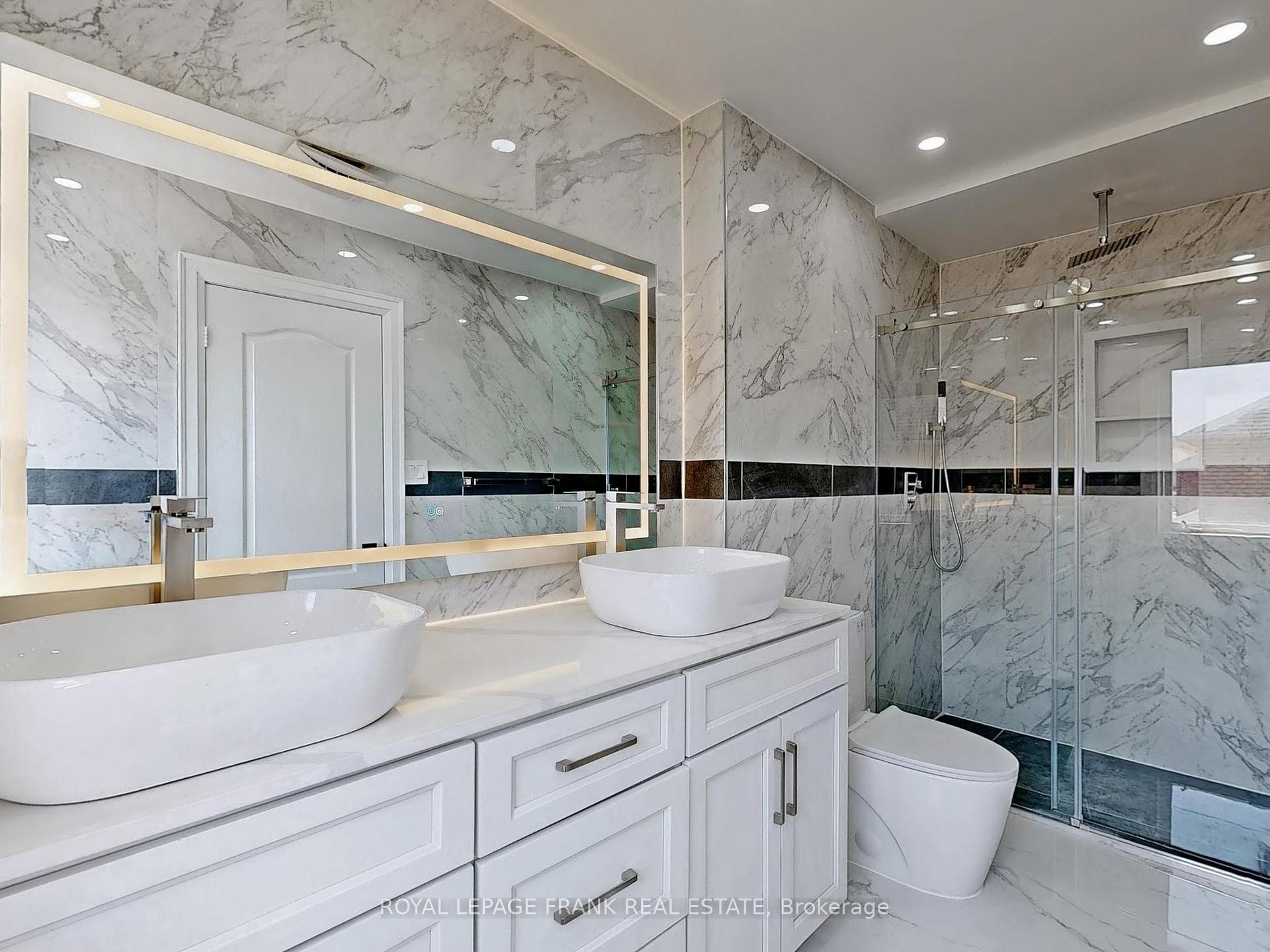 Photo 16 of 7 Rivitt Place, Scarborough, Rouge — HOMEH