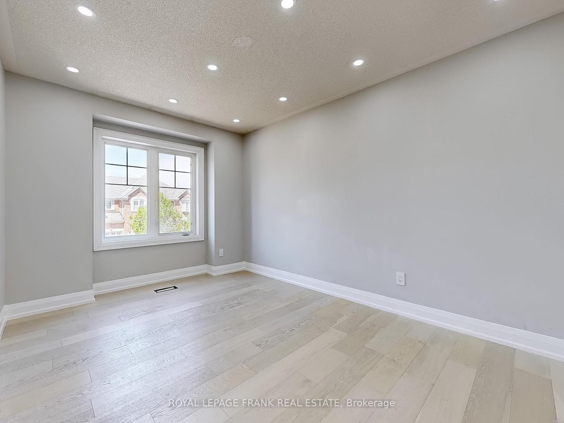 Photo 17 of 7 Rivitt Place, Scarborough, Rouge — HOMEH