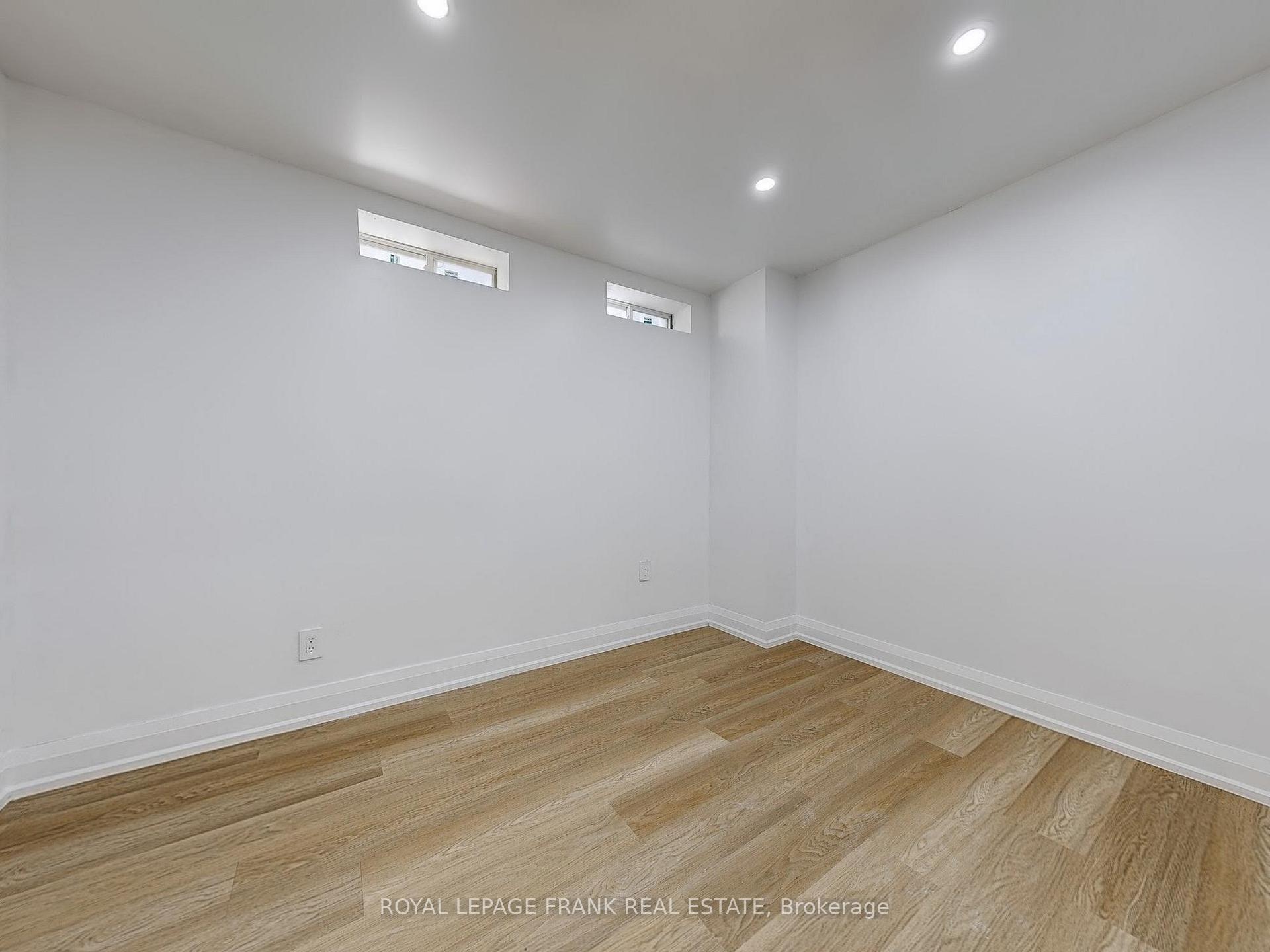 Photo 22 of 7 Rivitt Place, Scarborough, Rouge — HOMEH