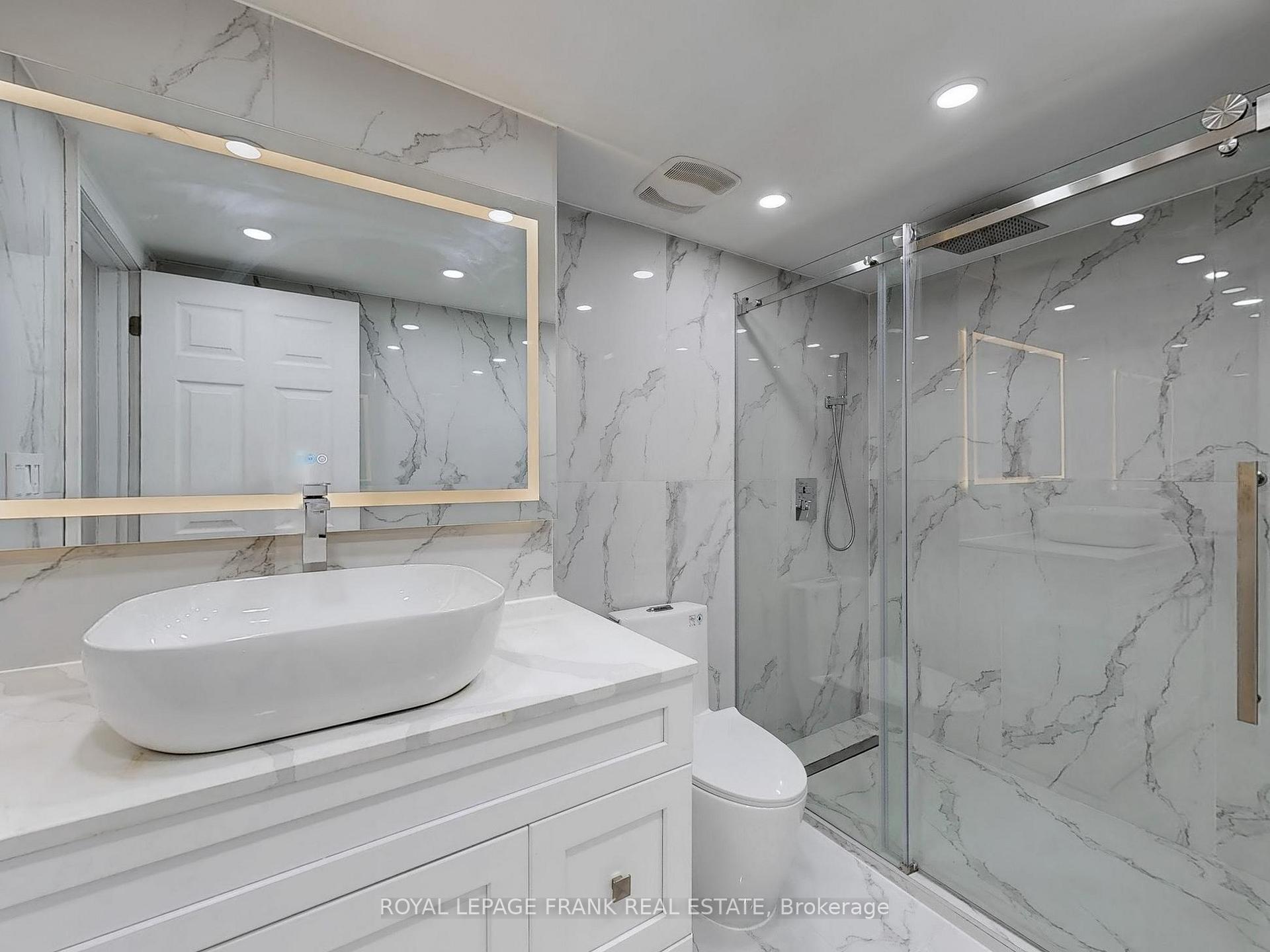 Photo 24 of 7 Rivitt Place, Scarborough, Rouge — HOMEH