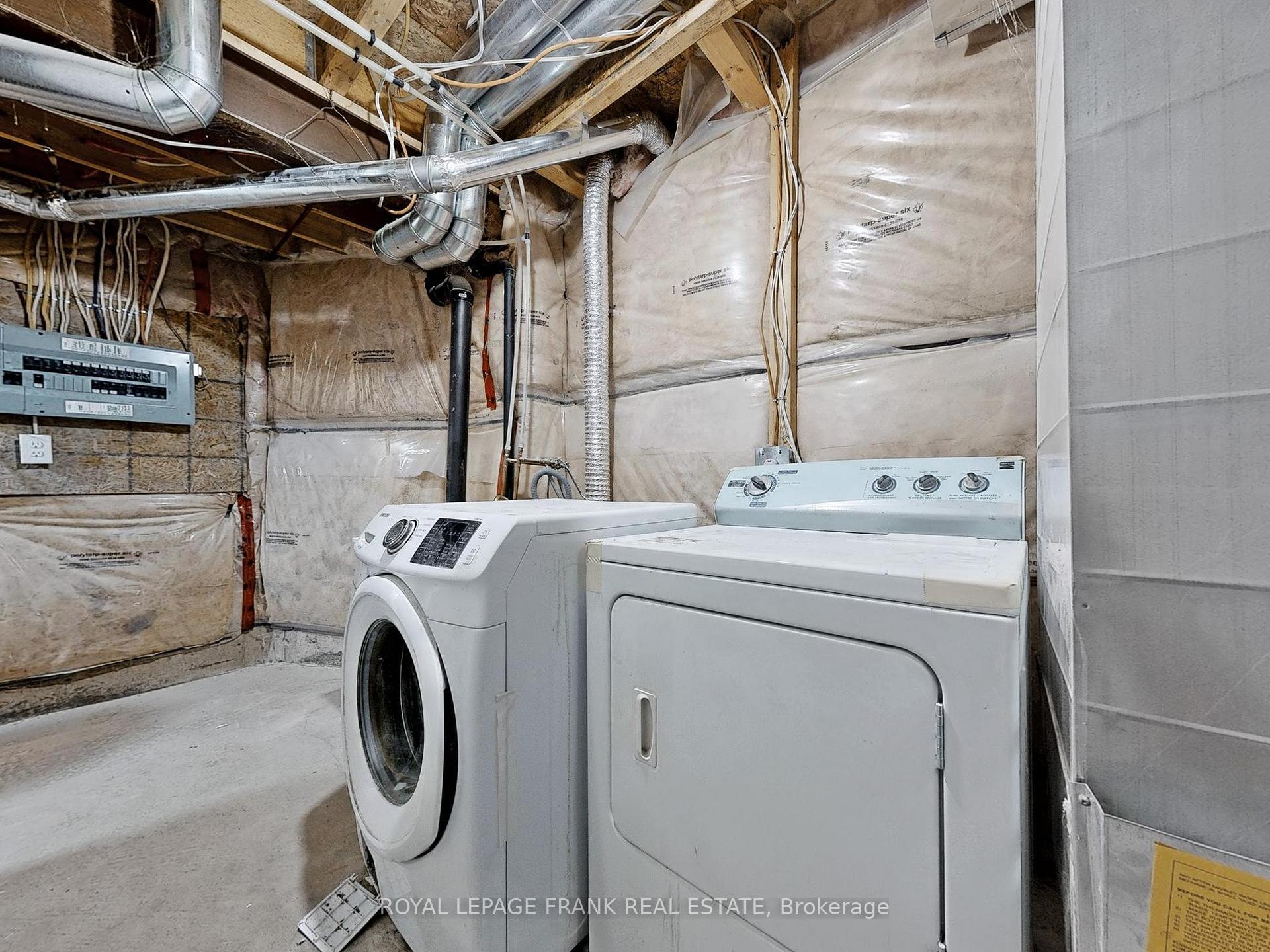 Photo 25 of 7 Rivitt Place, Scarborough, Rouge — HOMEH