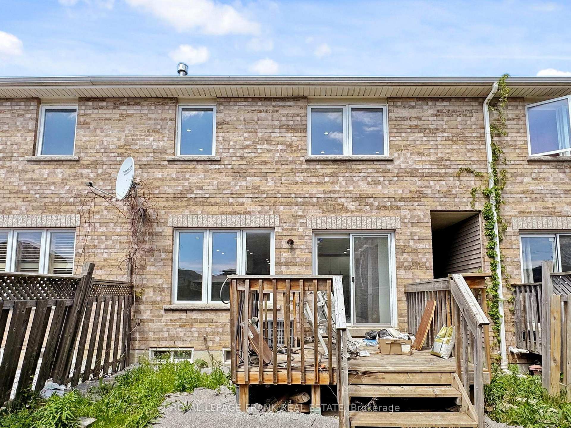 Photo 26 of 7 Rivitt Place, Scarborough, Rouge — HOMEH