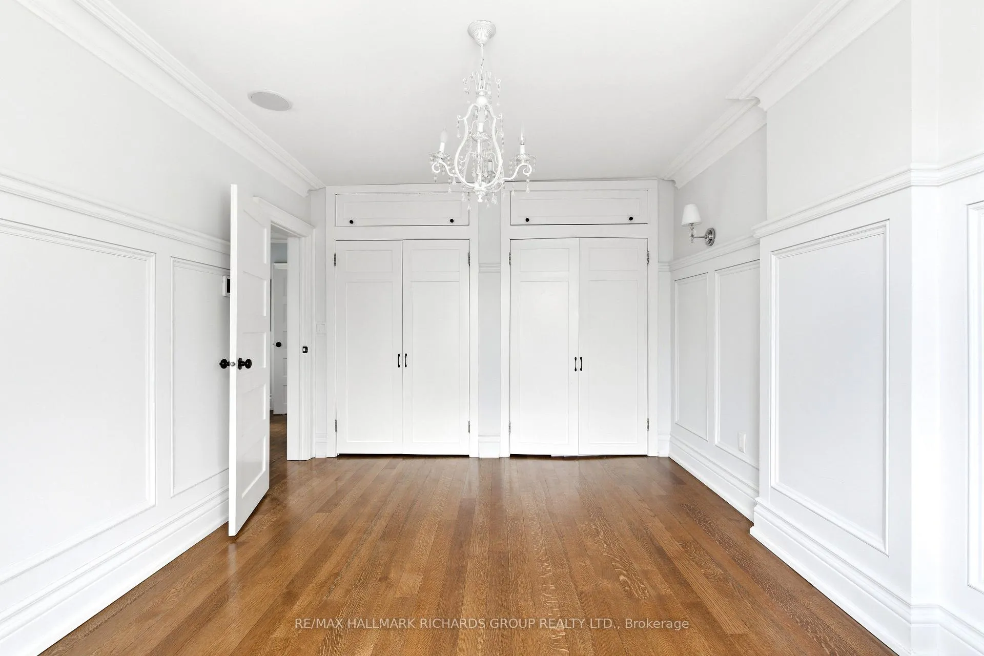 Photo 17 of 134 Hammersmith Avenue, Toronto, The Beaches — HOMEH