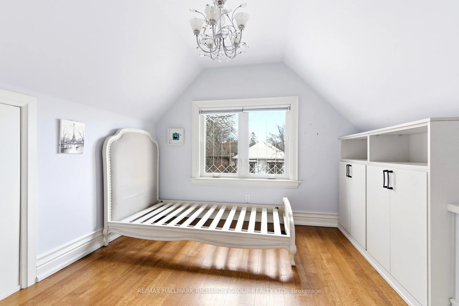 Photo 18 of 134 Hammersmith Avenue, Toronto, The Beaches — HOMEH