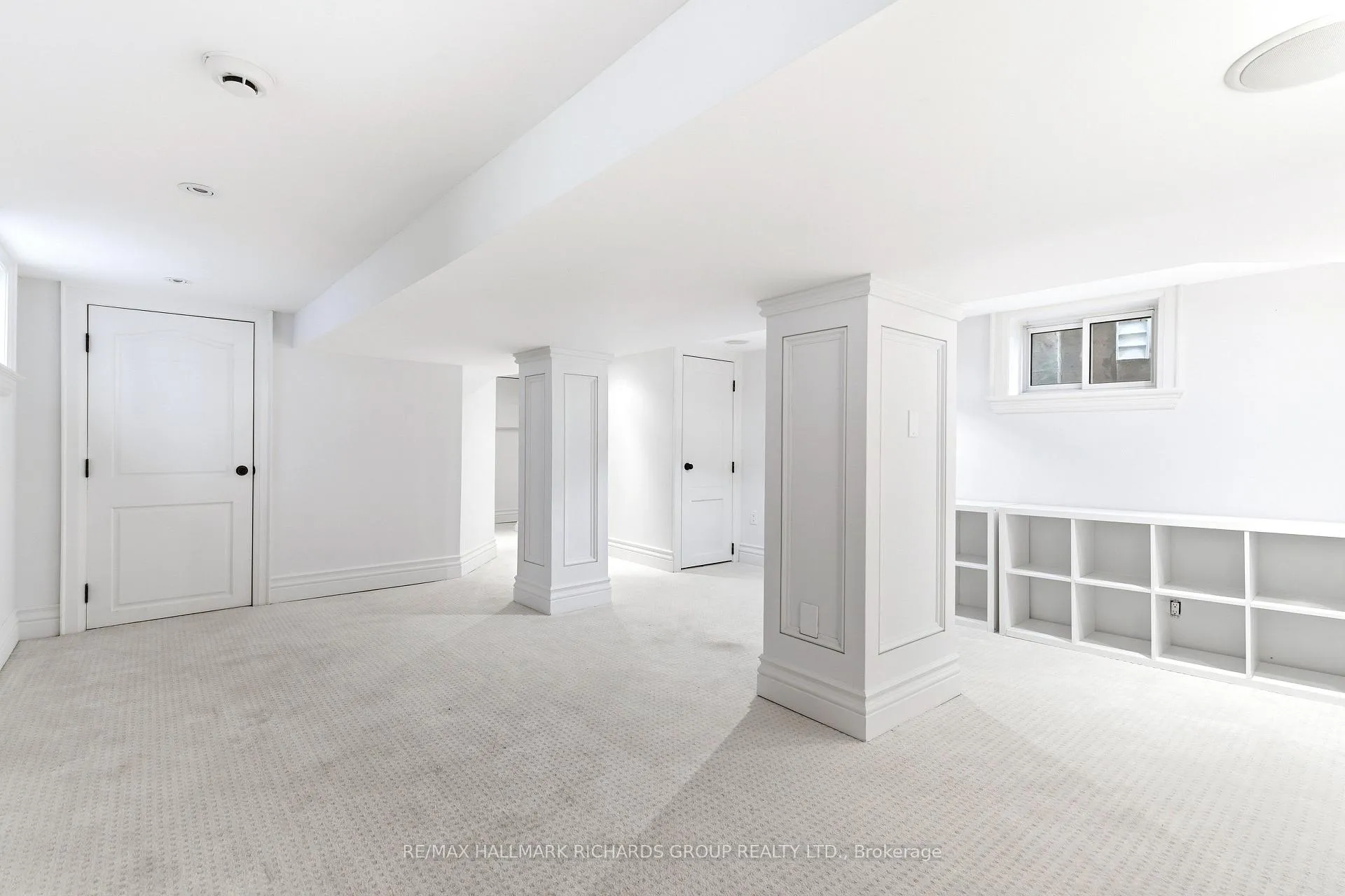 Photo 23 of 134 Hammersmith Avenue, Toronto, The Beaches — HOMEH