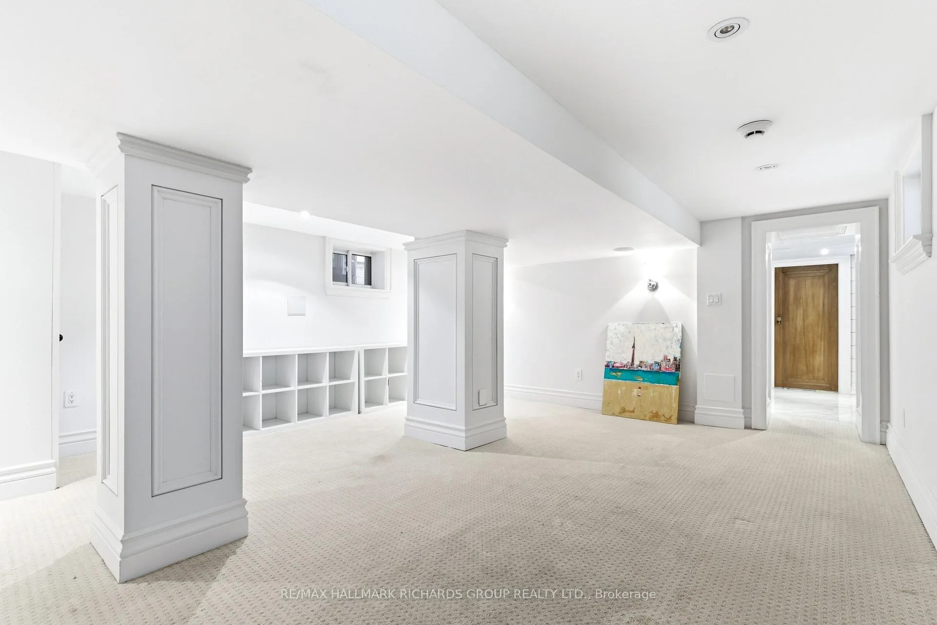 Photo 24 of 134 Hammersmith Avenue, Toronto, The Beaches — HOMEH