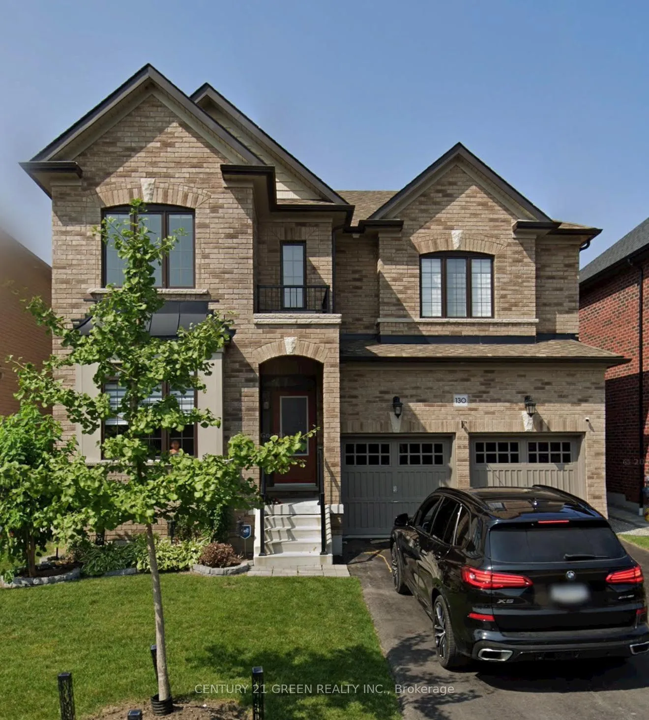 Photo 1 of 130 Crombie Street, Clarington, Bowmanville — HOMEH