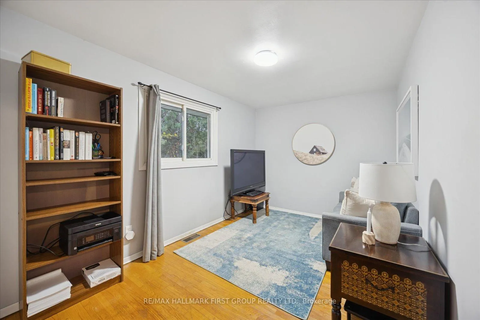 Photo 17 of 446 Bernhard Crescent, Oshawa, O'Neill — HOMEH