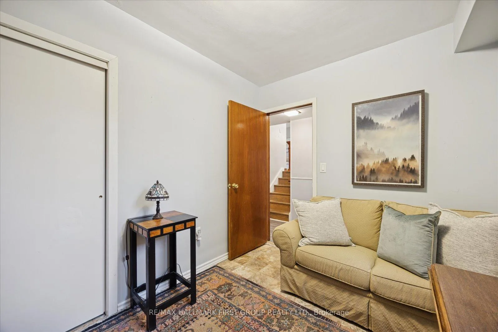 Photo 20 of 446 Bernhard Crescent, Oshawa, O'Neill — HOMEH