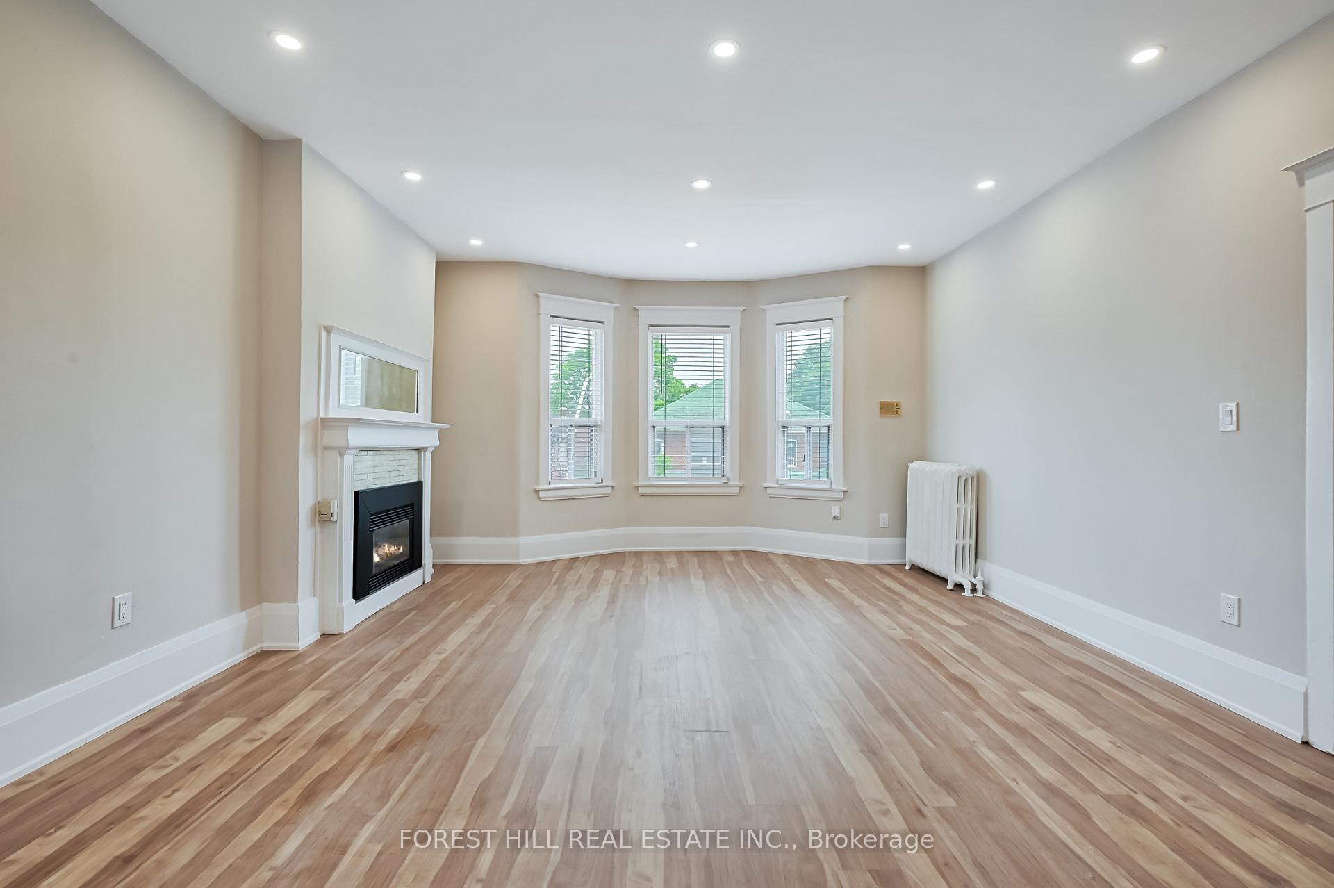 Photo 5 of Unit 303, 333 Harbord Street, Toronto, Palmerston-Little Italy — HOMEH