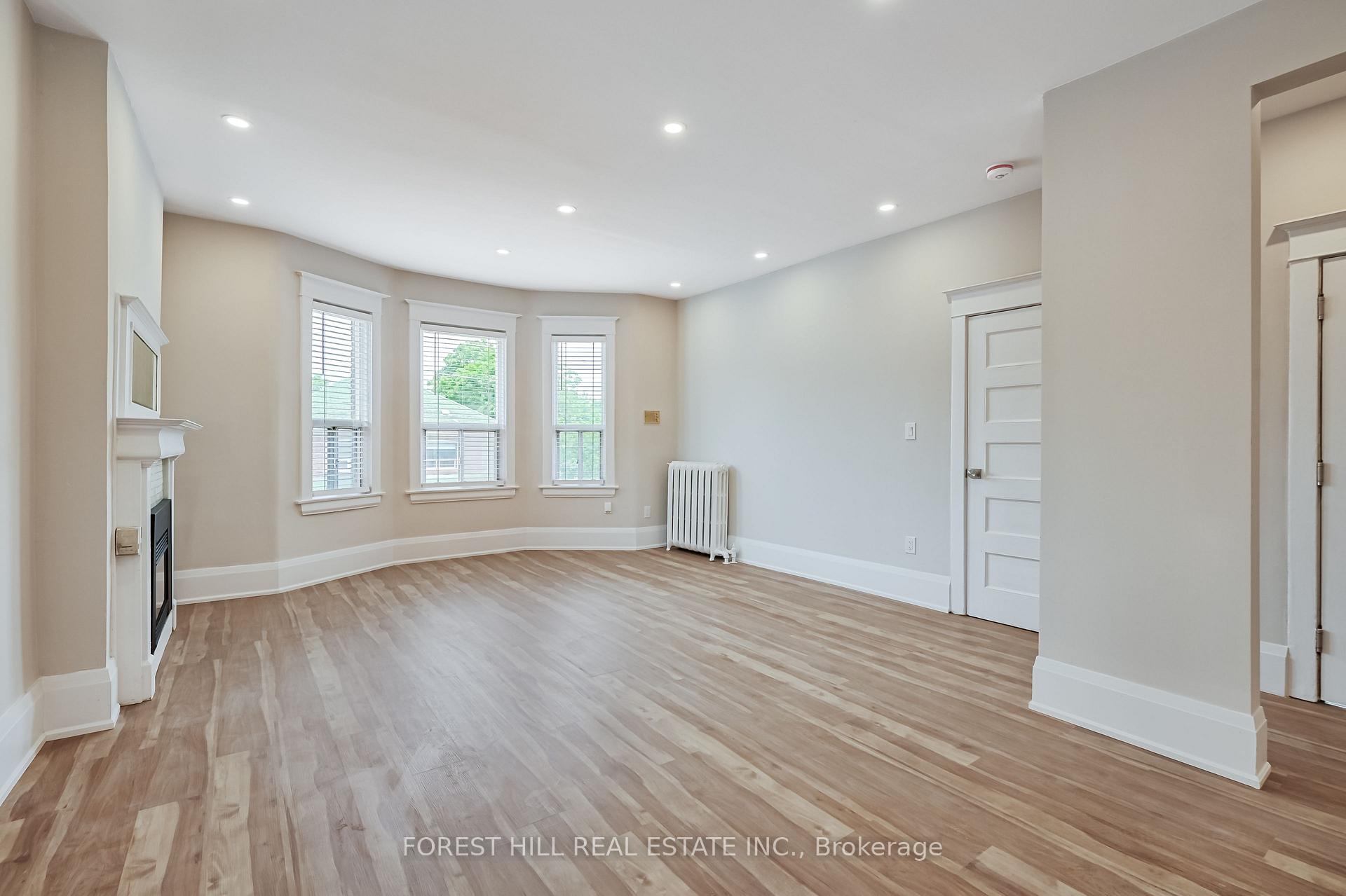 Photo 7 of Unit 303, 333 Harbord Street, Toronto, Palmerston-Little Italy — HOMEH
