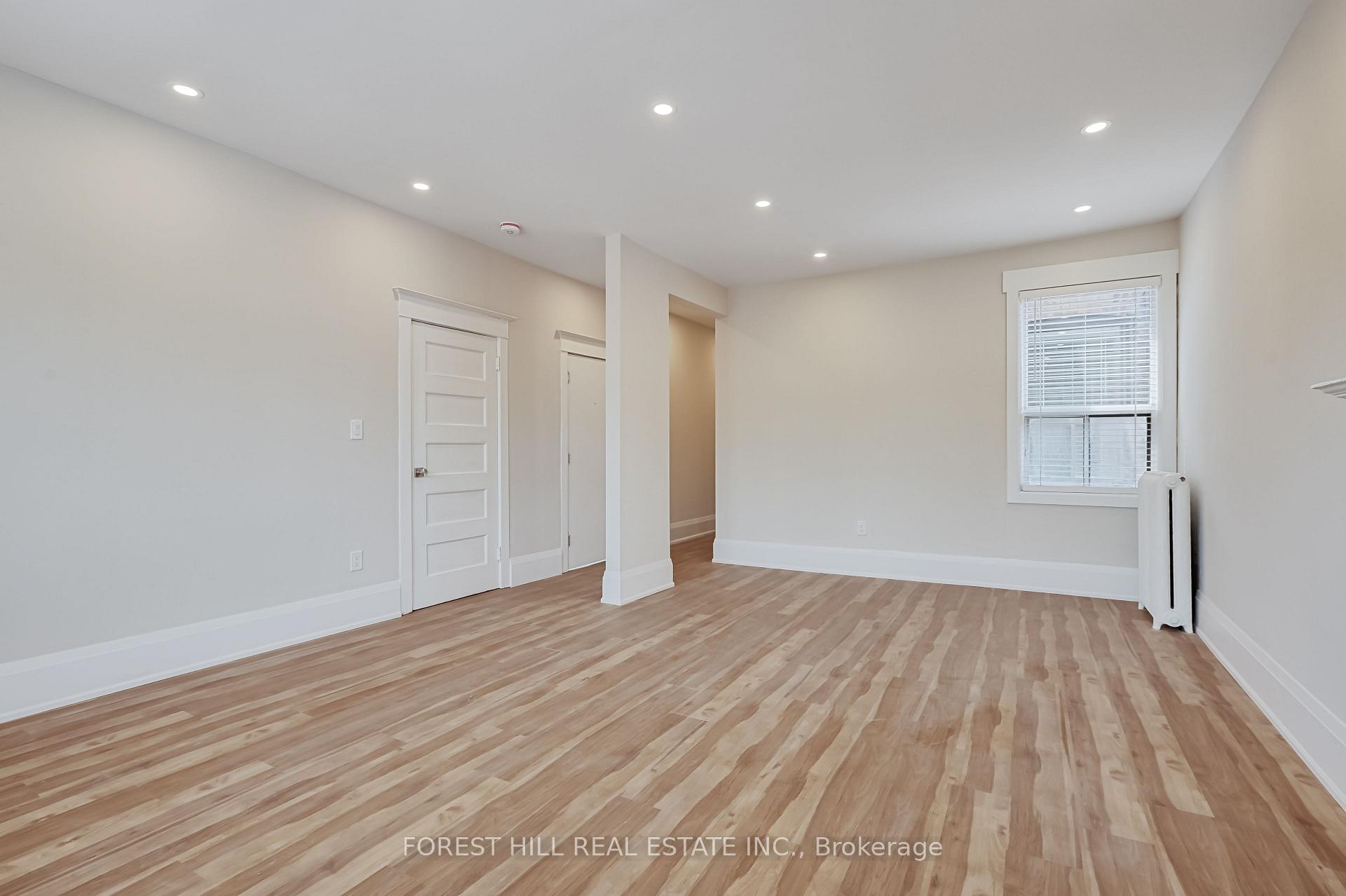 Photo 8 of Unit 303, 333 Harbord Street, Toronto, Palmerston-Little Italy — HOMEH