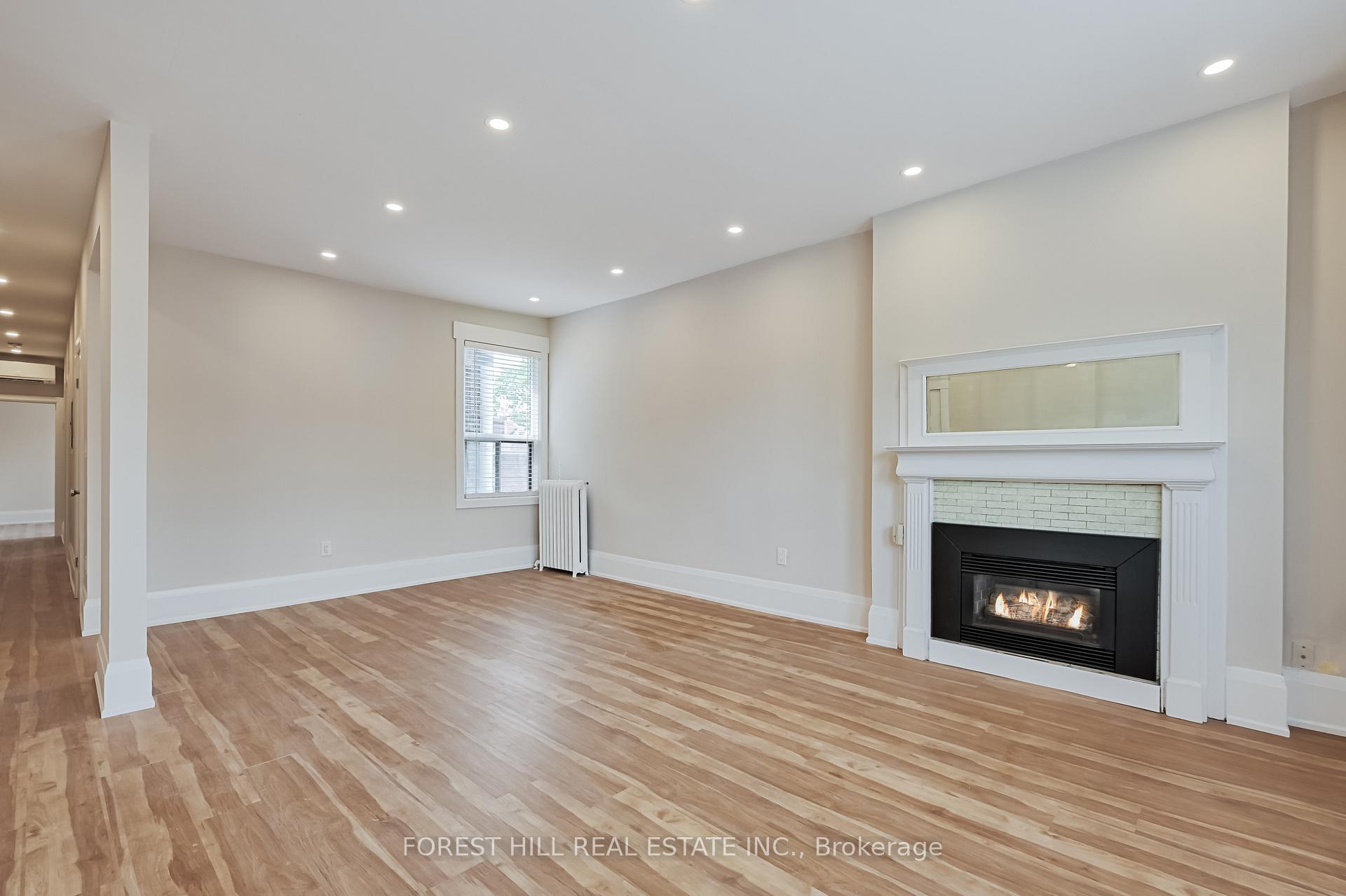 Photo 9 of Unit 303, 333 Harbord Street, Toronto, Palmerston-Little Italy — HOMEH