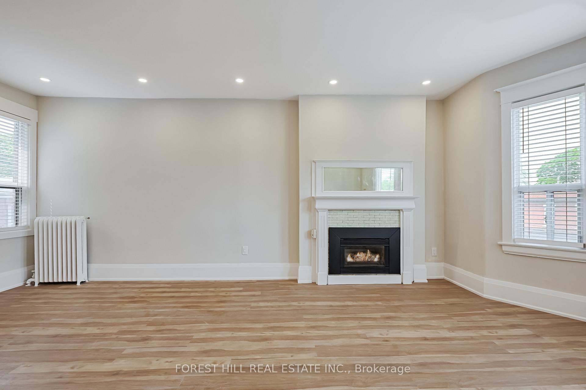 Photo 10 of Unit 303, 333 Harbord Street, Toronto, Palmerston-Little Italy — HOMEH