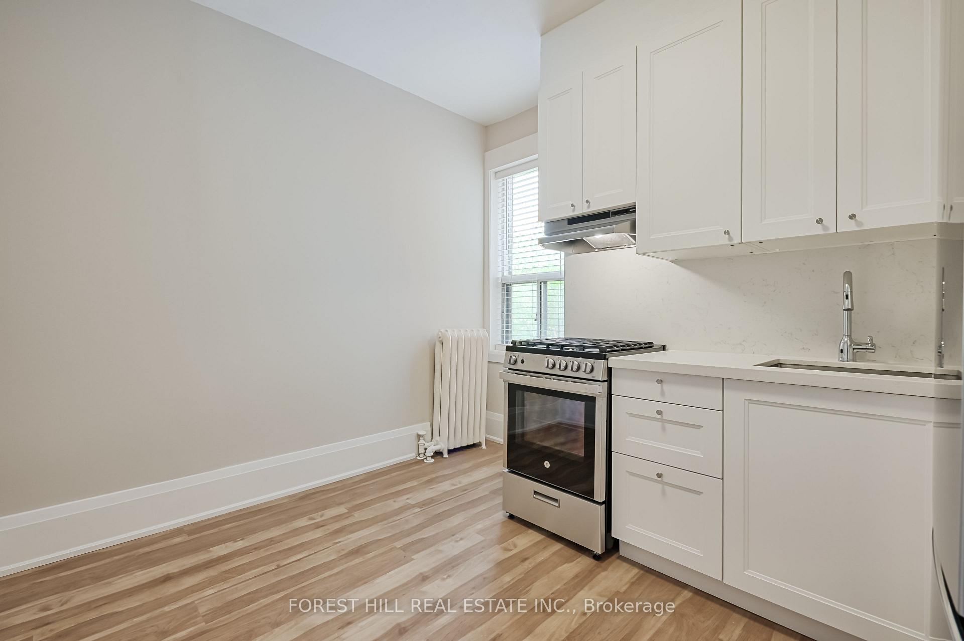 Photo 11 of Unit 303, 333 Harbord Street, Toronto, Palmerston-Little Italy — HOMEH