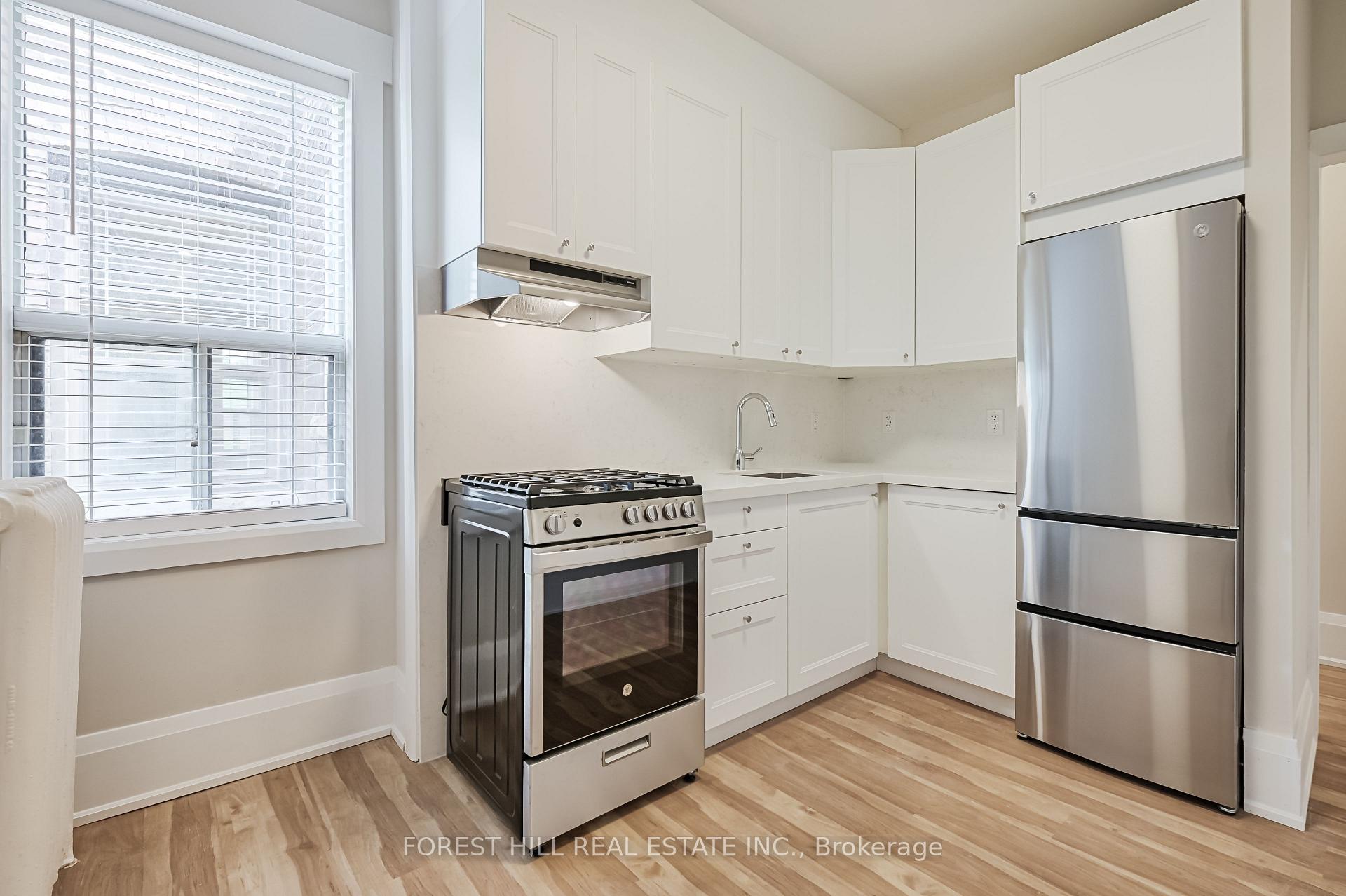 Photo 12 of Unit 303, 333 Harbord Street, Toronto, Palmerston-Little Italy — HOMEH