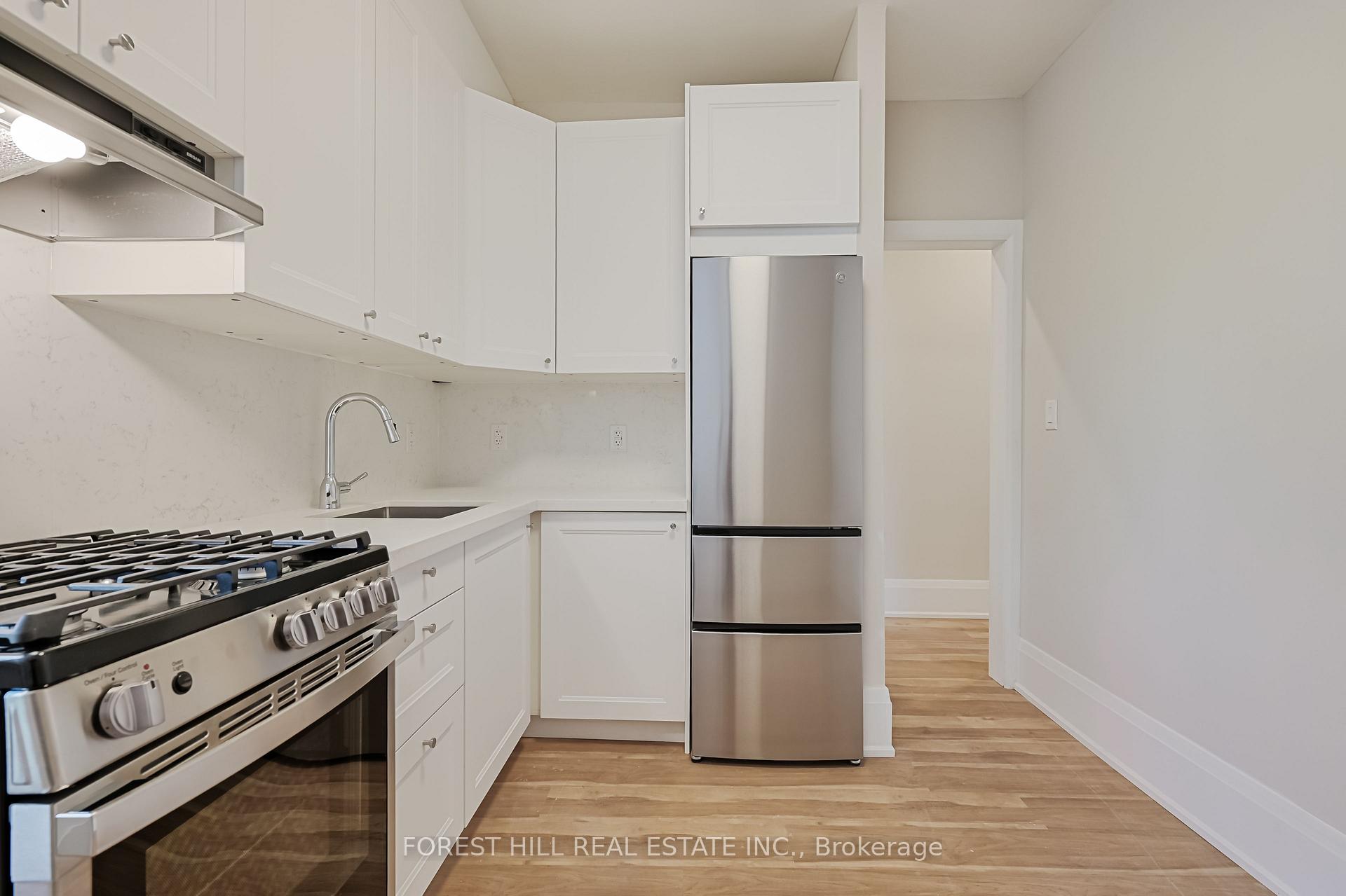 Photo 13 of Unit 303, 333 Harbord Street, Toronto, Palmerston-Little Italy — HOMEH
