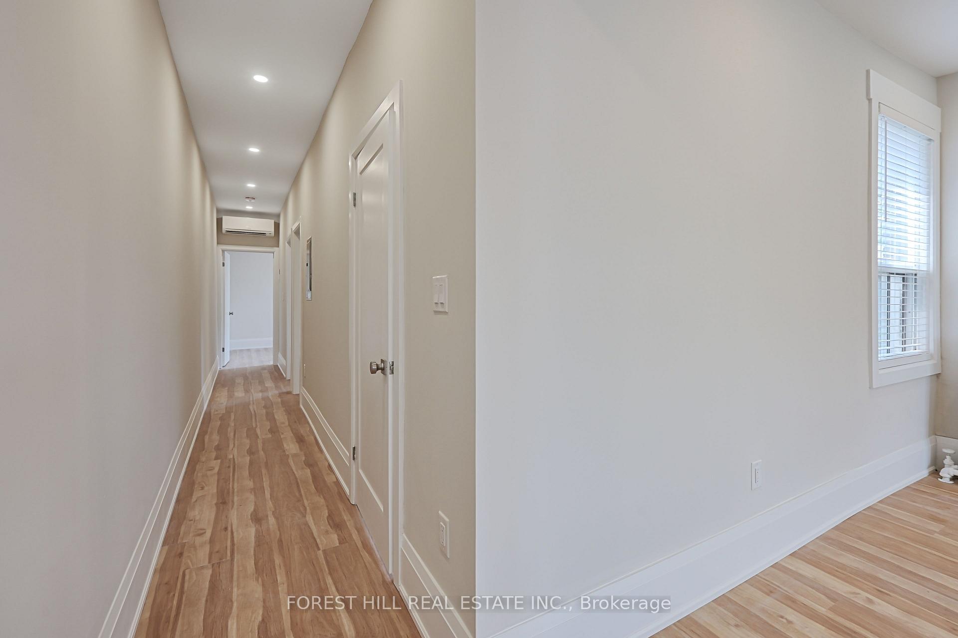 Photo 14 of Unit 303, 333 Harbord Street, Toronto, Palmerston-Little Italy — HOMEH