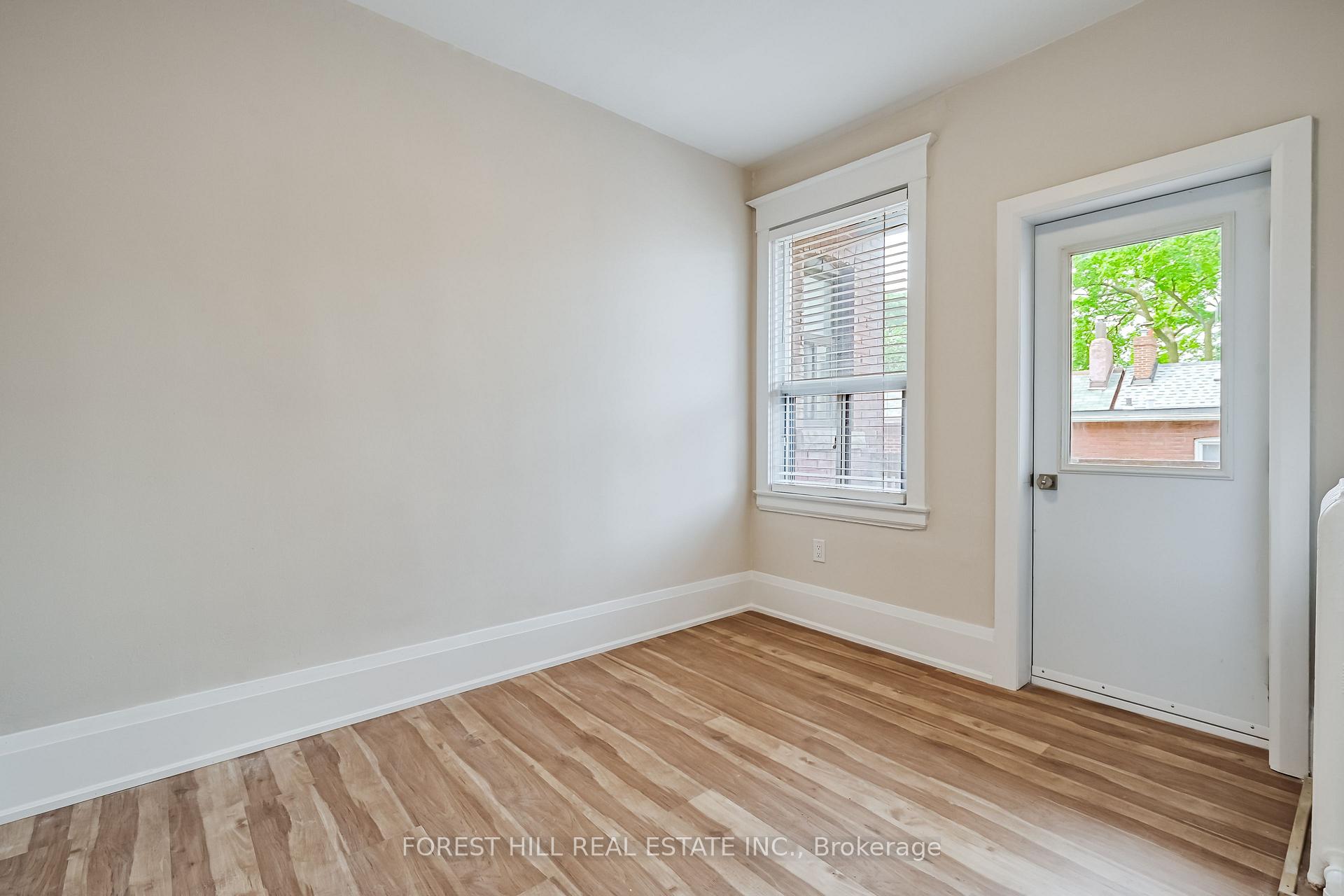 Photo 15 of Unit 303, 333 Harbord Street, Toronto, Palmerston-Little Italy — HOMEH
