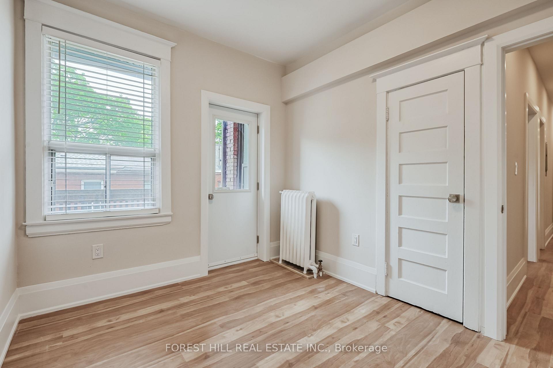 Photo 16 of Unit 303, 333 Harbord Street, Toronto, Palmerston-Little Italy — HOMEH