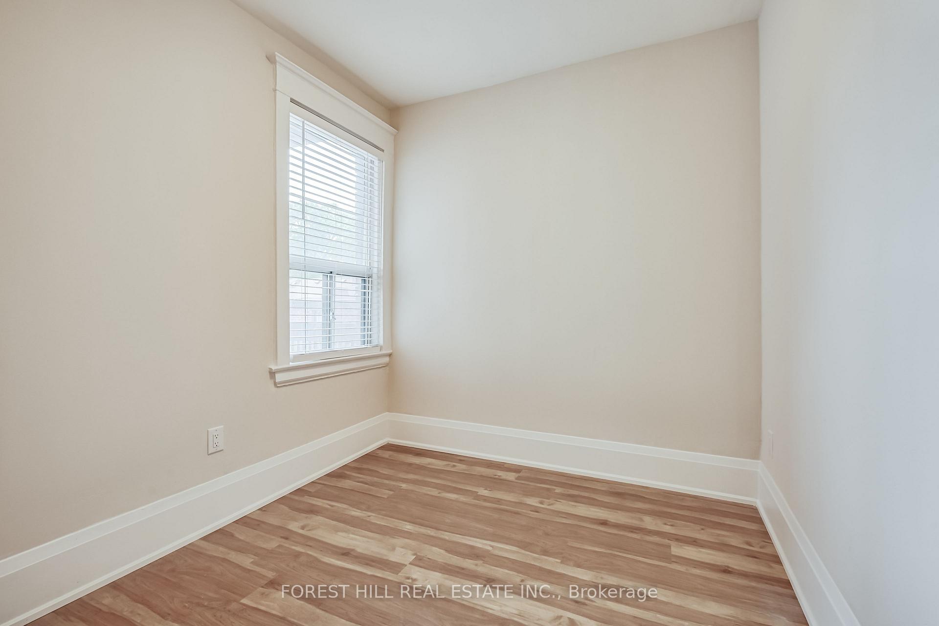 Photo 17 of Unit 303, 333 Harbord Street, Toronto, Palmerston-Little Italy — HOMEH