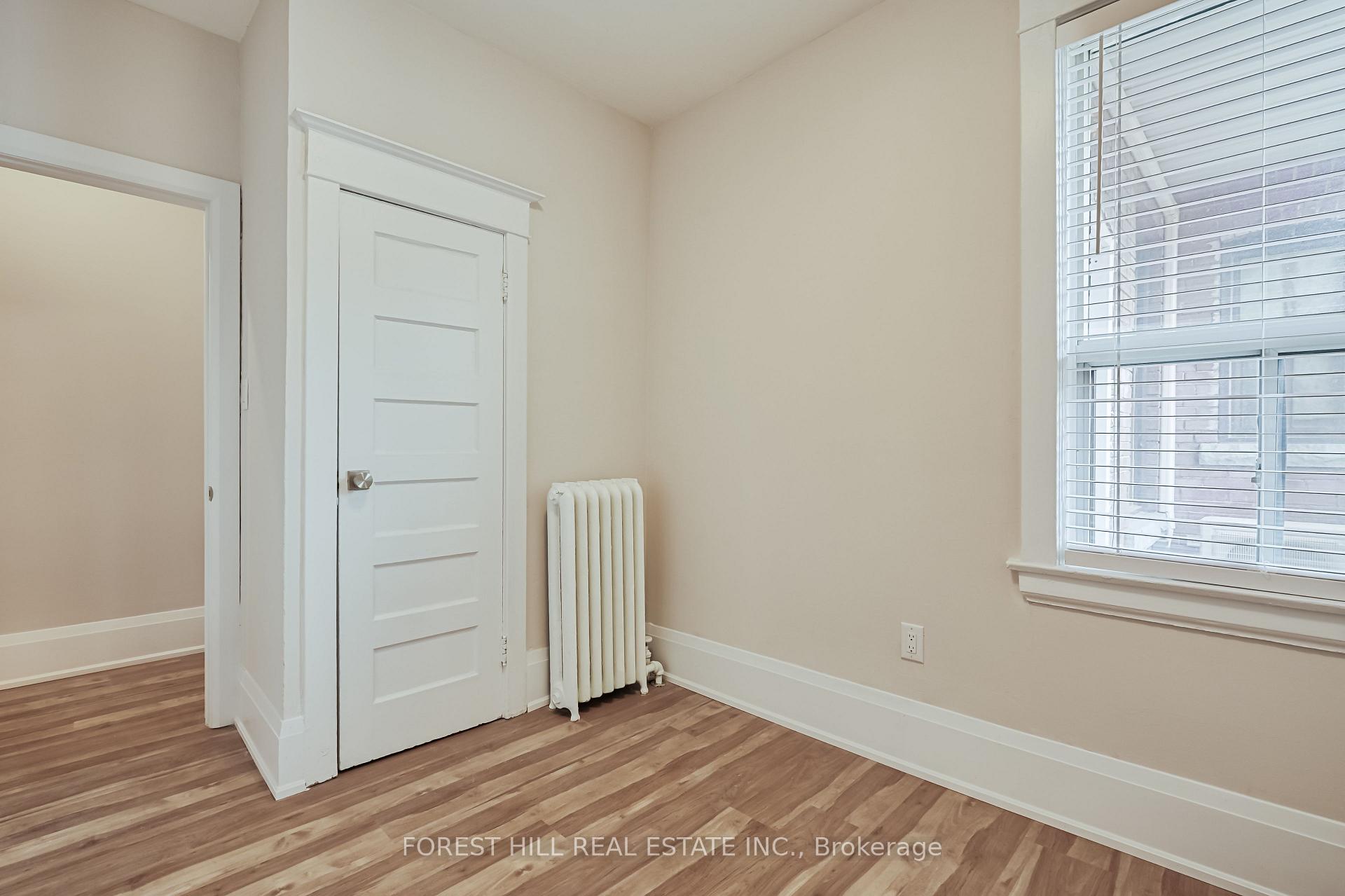 Photo 18 of Unit 303, 333 Harbord Street, Toronto, Palmerston-Little Italy — HOMEH