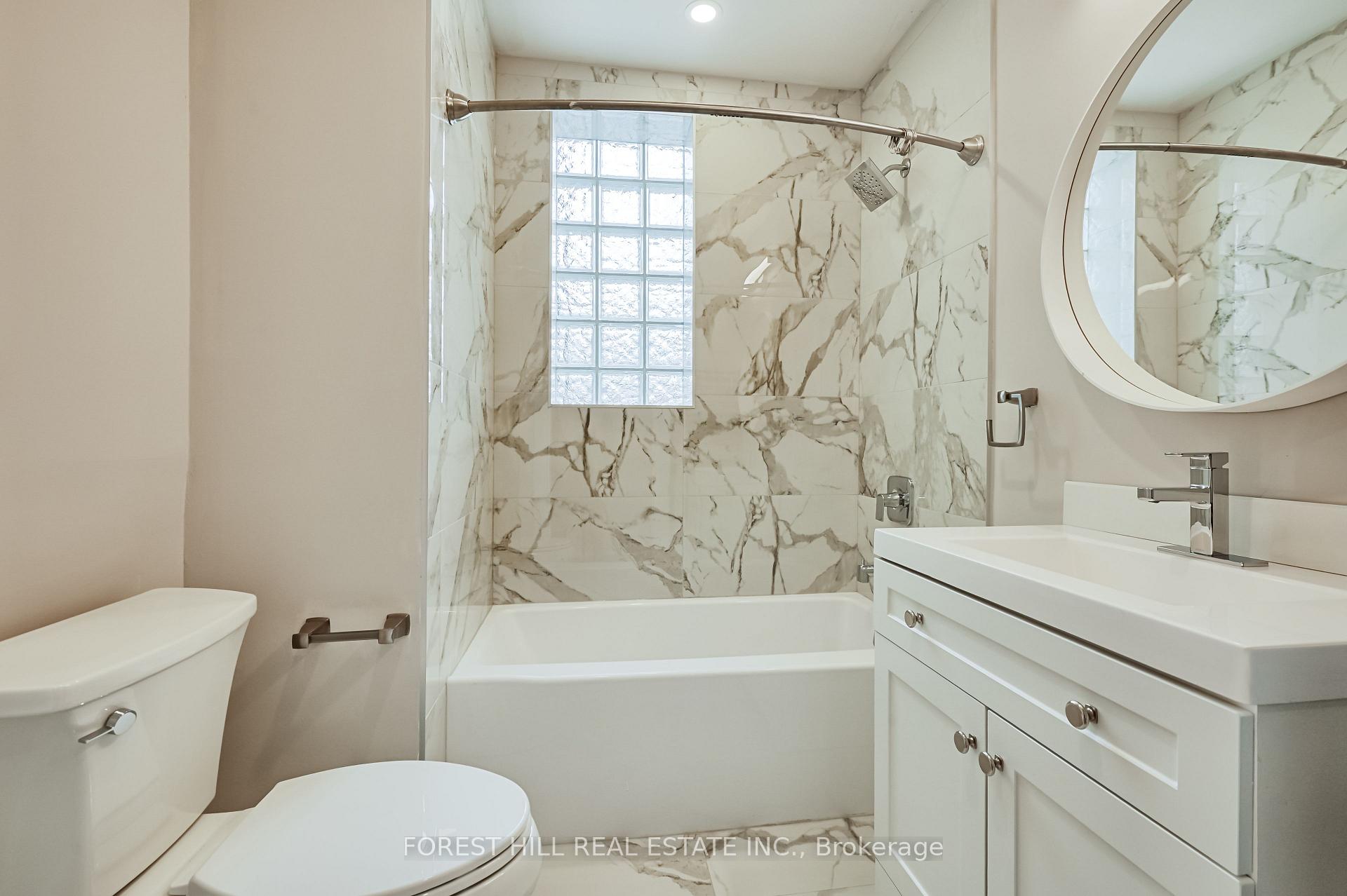 Photo 19 of Unit 303, 333 Harbord Street, Toronto, Palmerston-Little Italy — HOMEH