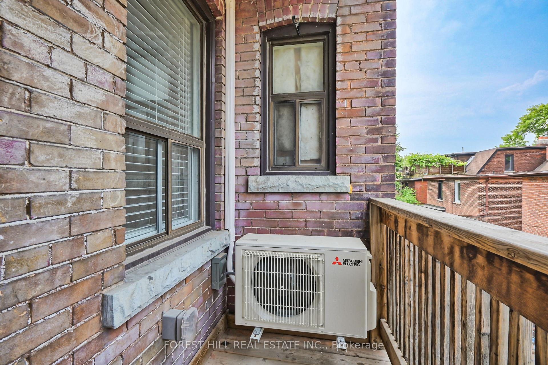 Photo 21 of Unit 303, 333 Harbord Street, Toronto, Palmerston-Little Italy — HOMEH