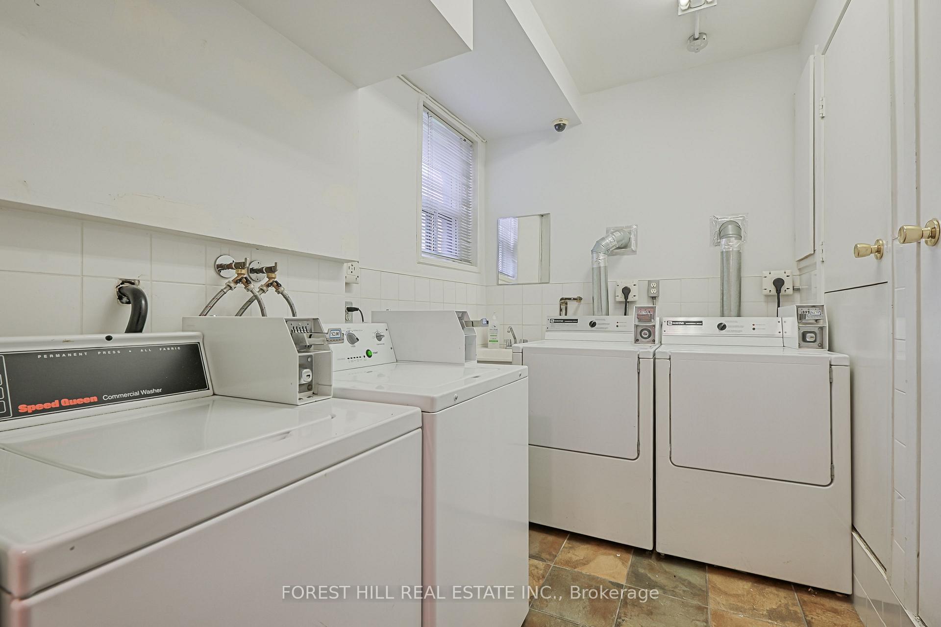 Photo 22 of Unit 303, 333 Harbord Street, Toronto, Palmerston-Little Italy — HOMEH