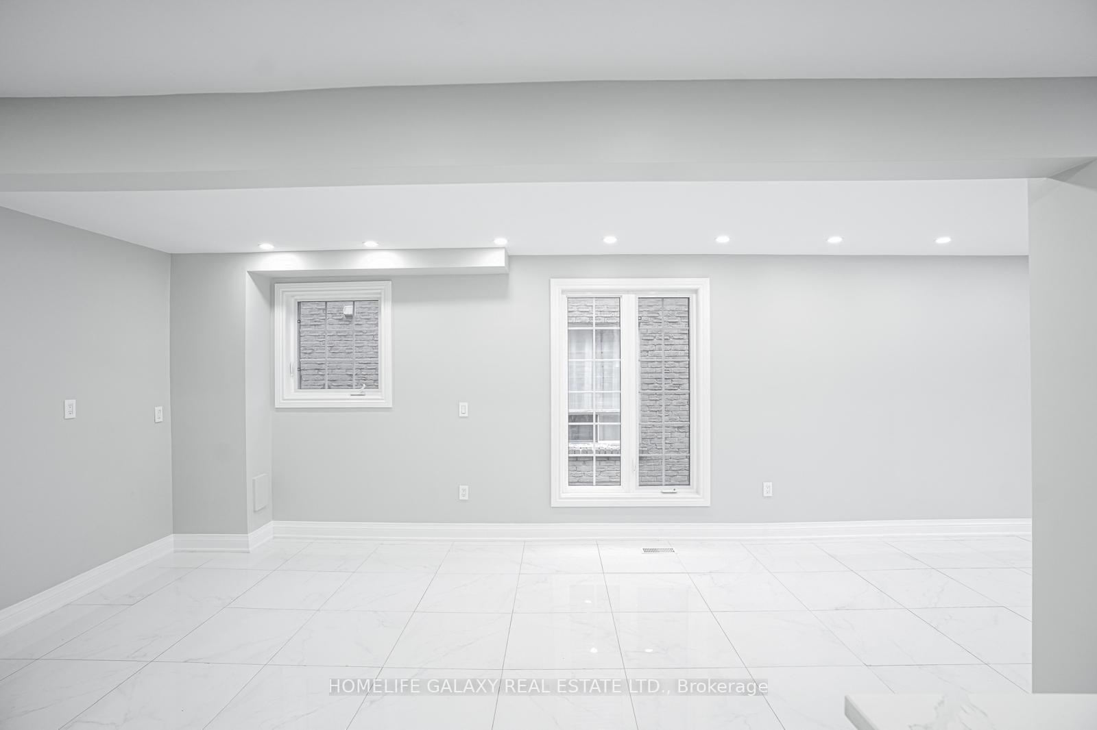 Photo 14 of 118 Dean Park Road, Scarborough, Rouge — HOMEH