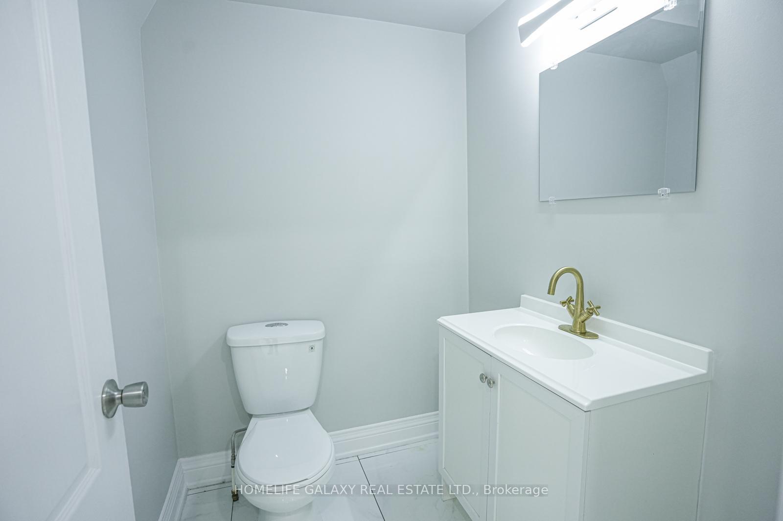 Photo 17 of 118 Dean Park Road, Scarborough, Rouge — HOMEH