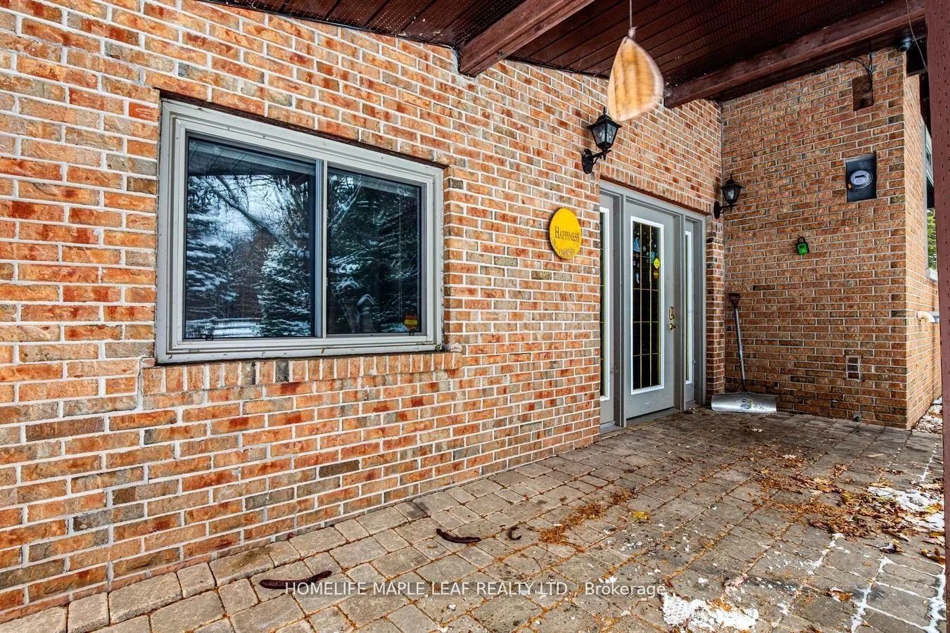 Photo 6 of 253048 9th Line, Amaranth, Rural Amaranth — HOMEH