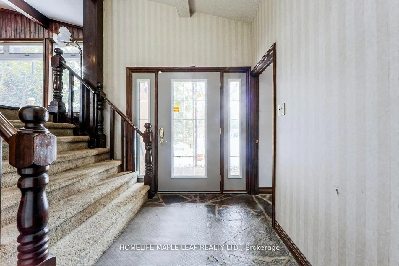 Photo 8 of 253048 9th Line, Amaranth, Rural Amaranth — HOMEH
