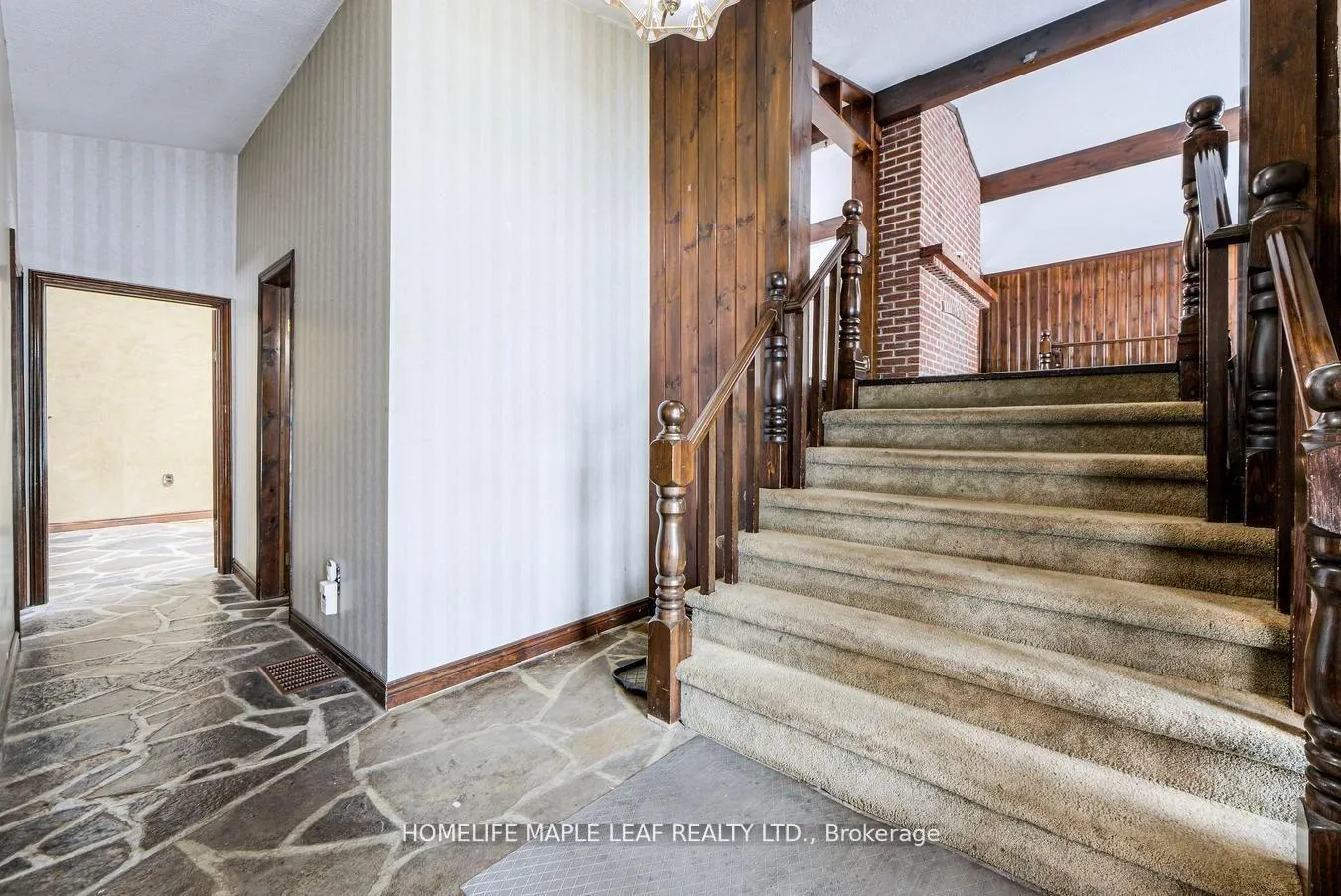 Photo 9 of 253048 9th Line, Amaranth, Rural Amaranth — HOMEH
