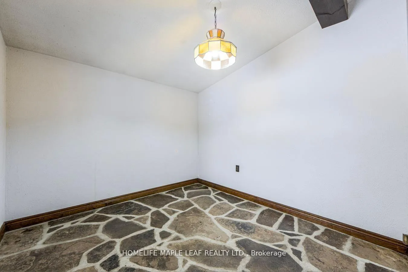 Photo 11 of 253048 9th Line, Amaranth, Rural Amaranth — HOMEH