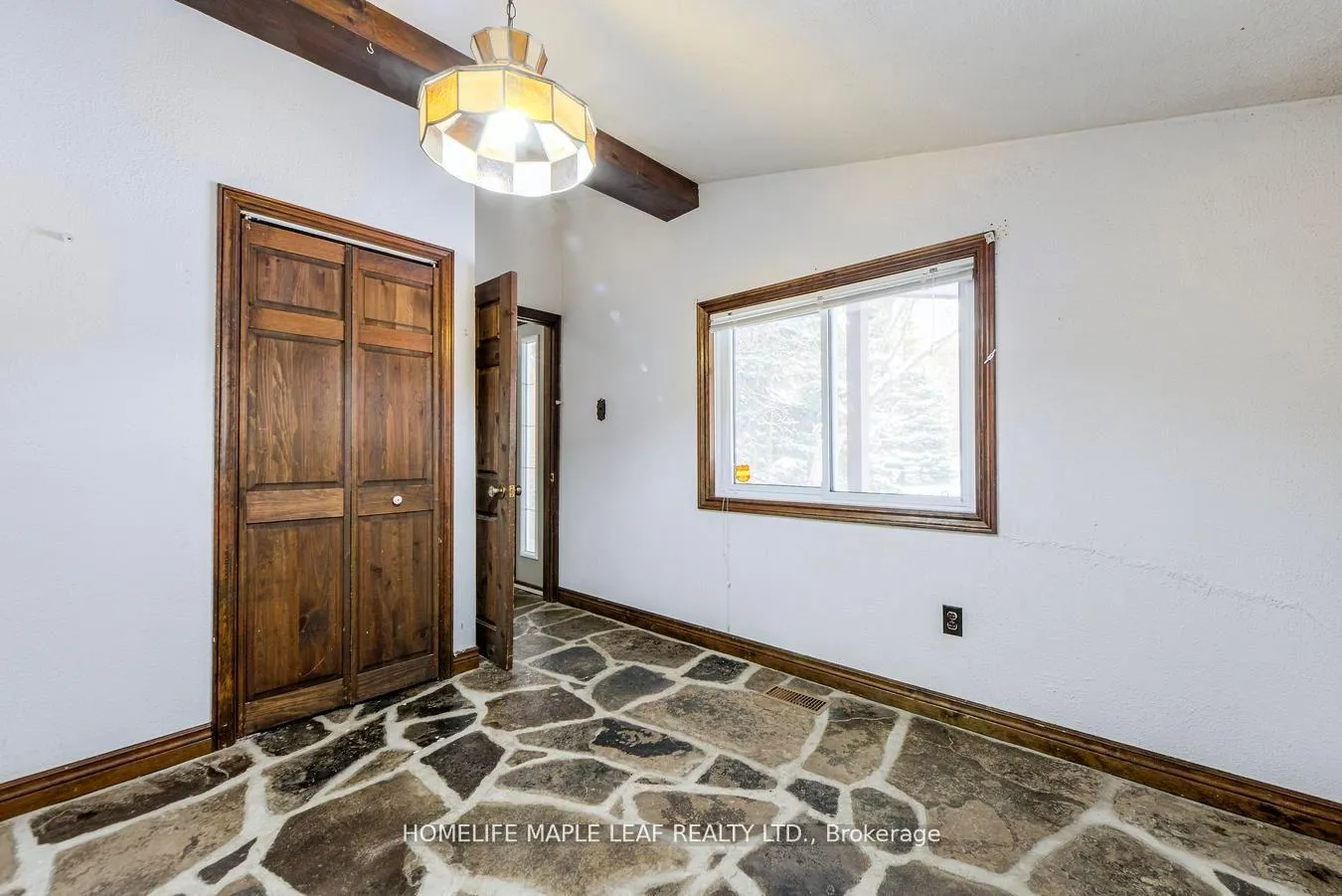 Photo 13 of 253048 9th Line, Amaranth, Rural Amaranth — HOMEH