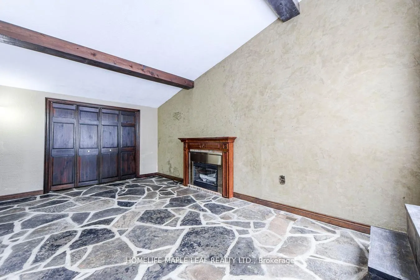 Photo 19 of 253048 9th Line, Amaranth, Rural Amaranth — HOMEH