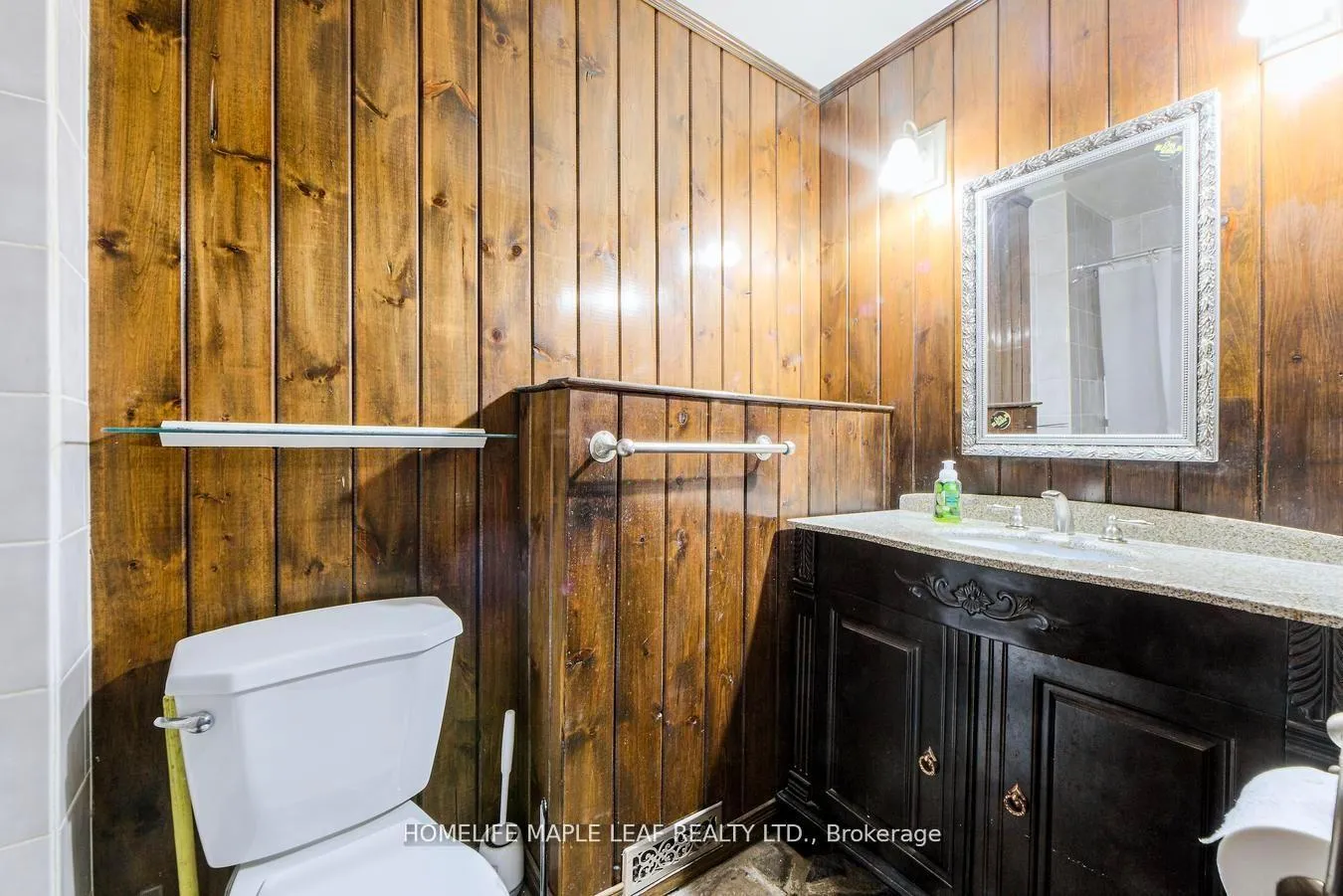 Photo 22 of 253048 9th Line, Amaranth, Rural Amaranth — HOMEH