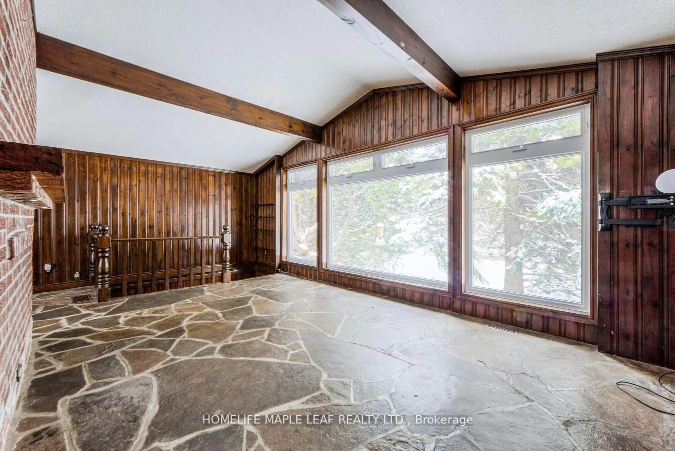 Photo 24 of 253048 9th Line, Amaranth, Rural Amaranth — HOMEH